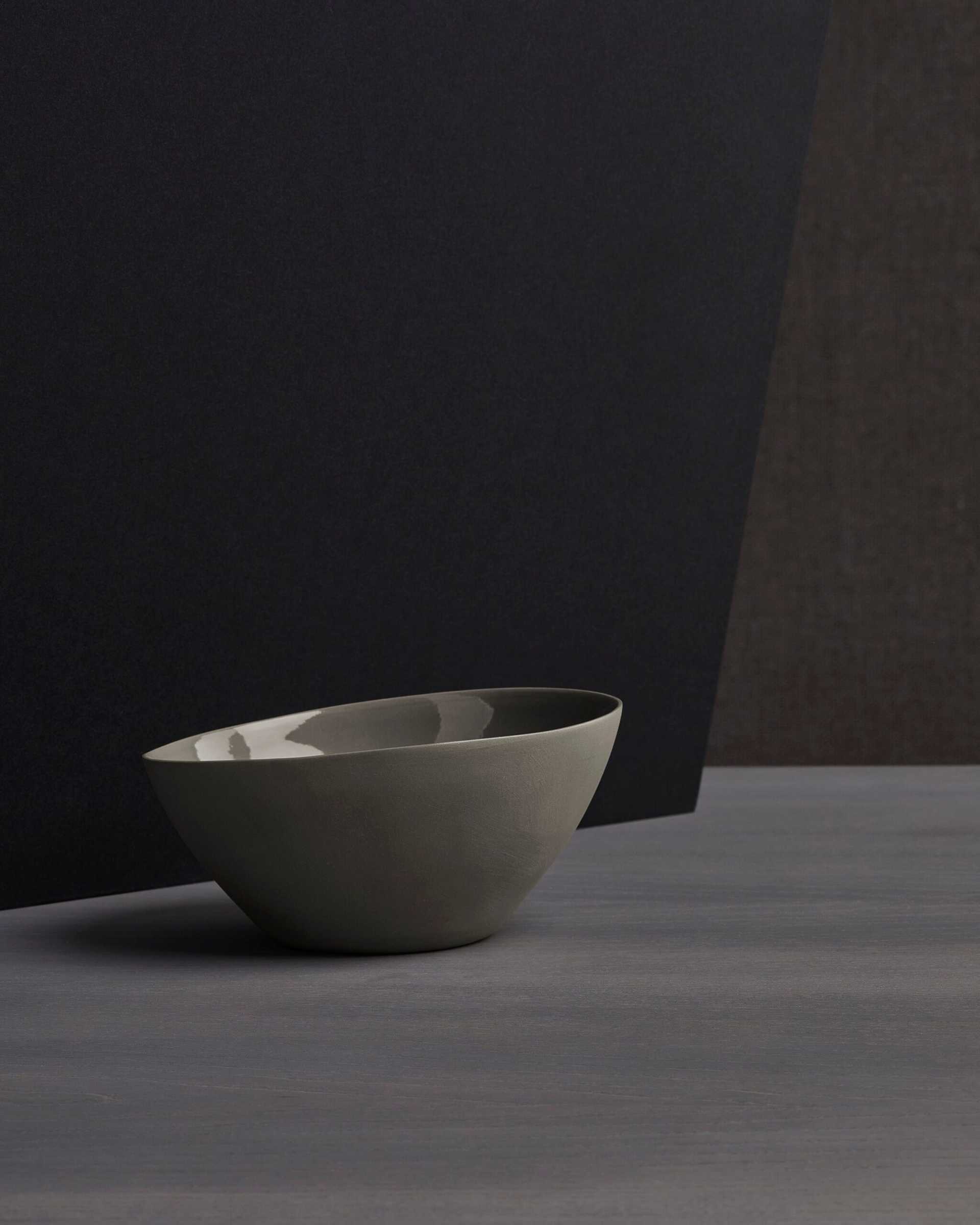 Onda Bowl