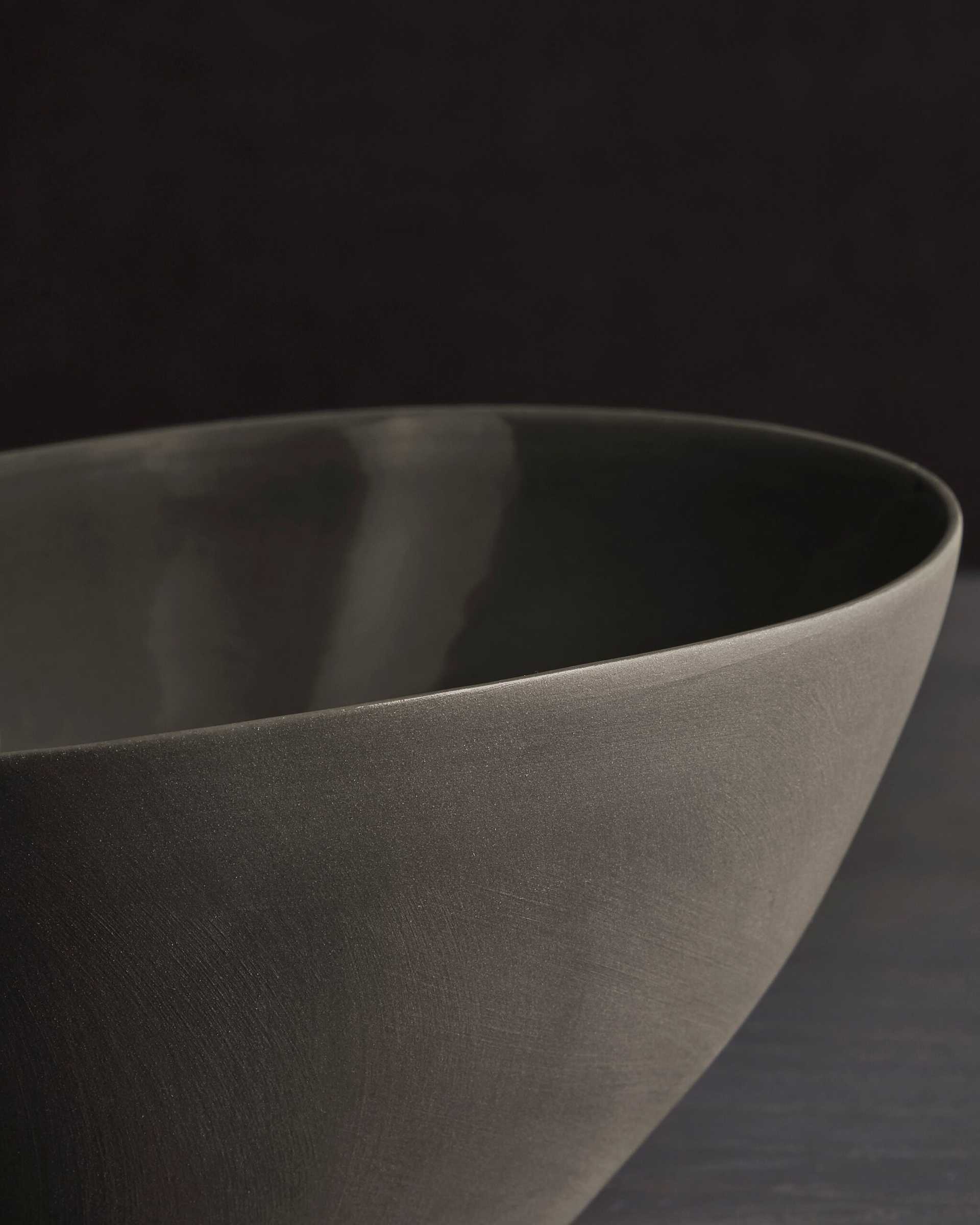 Onda Bowl