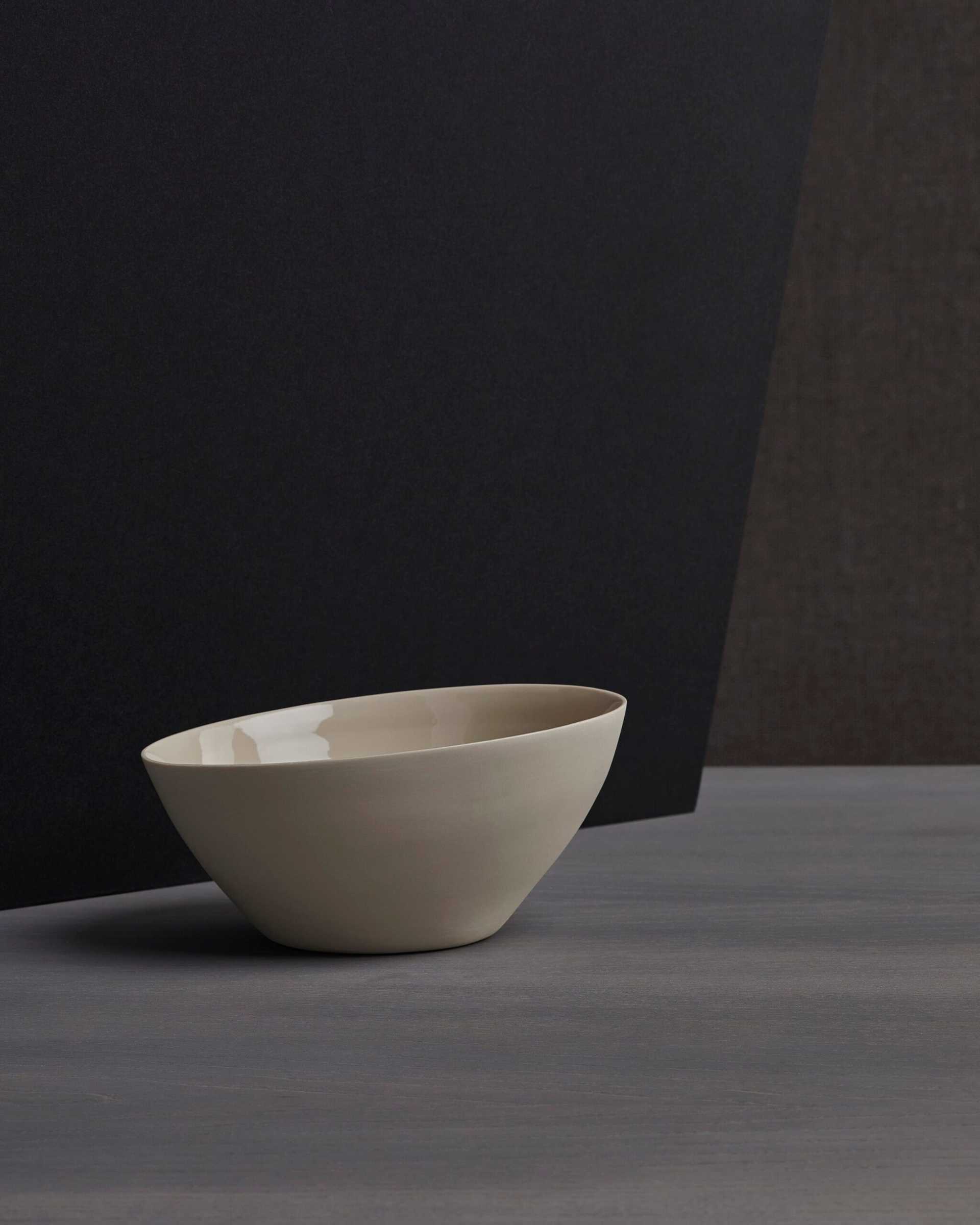 Onda Bowl