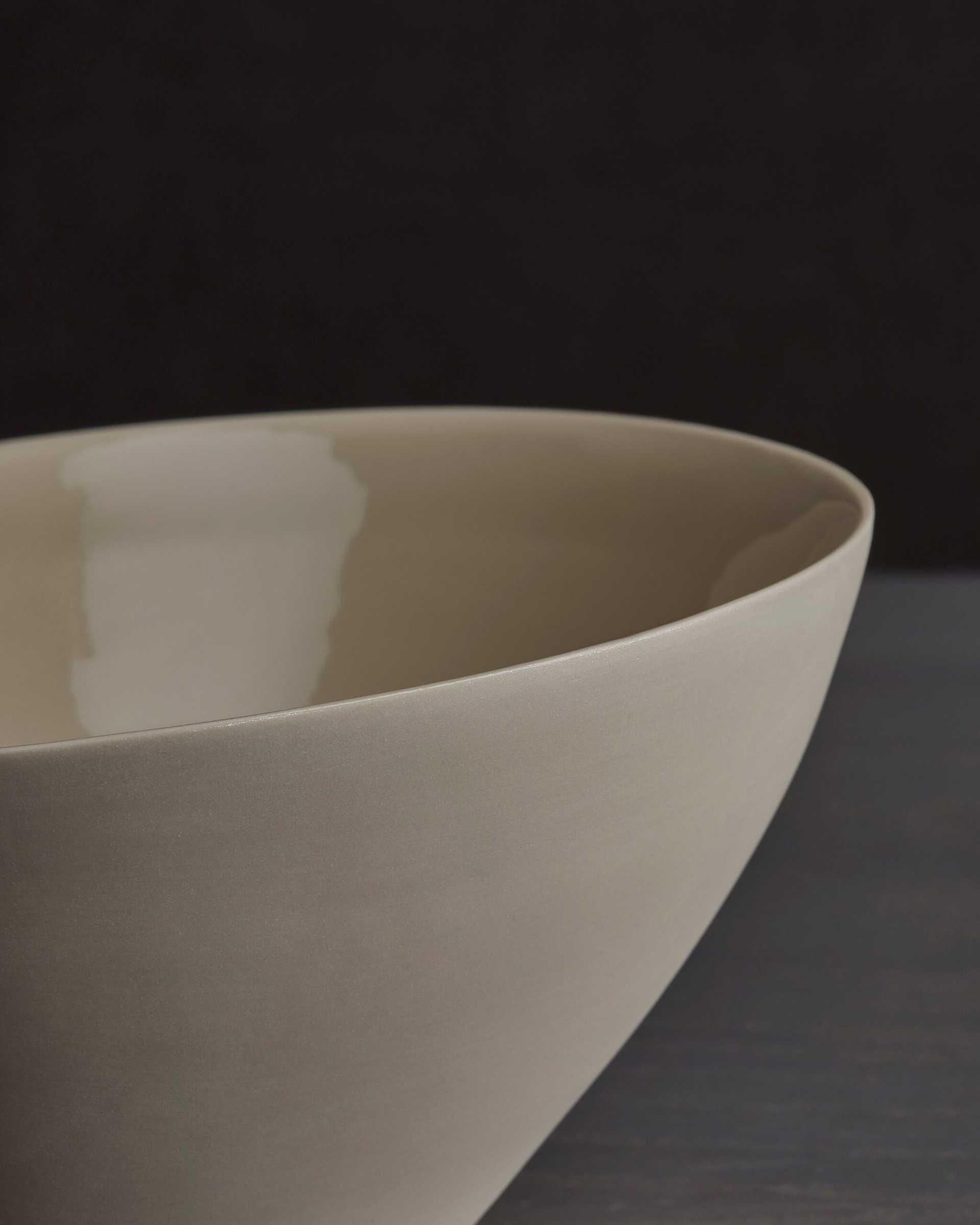 Onda Bowl