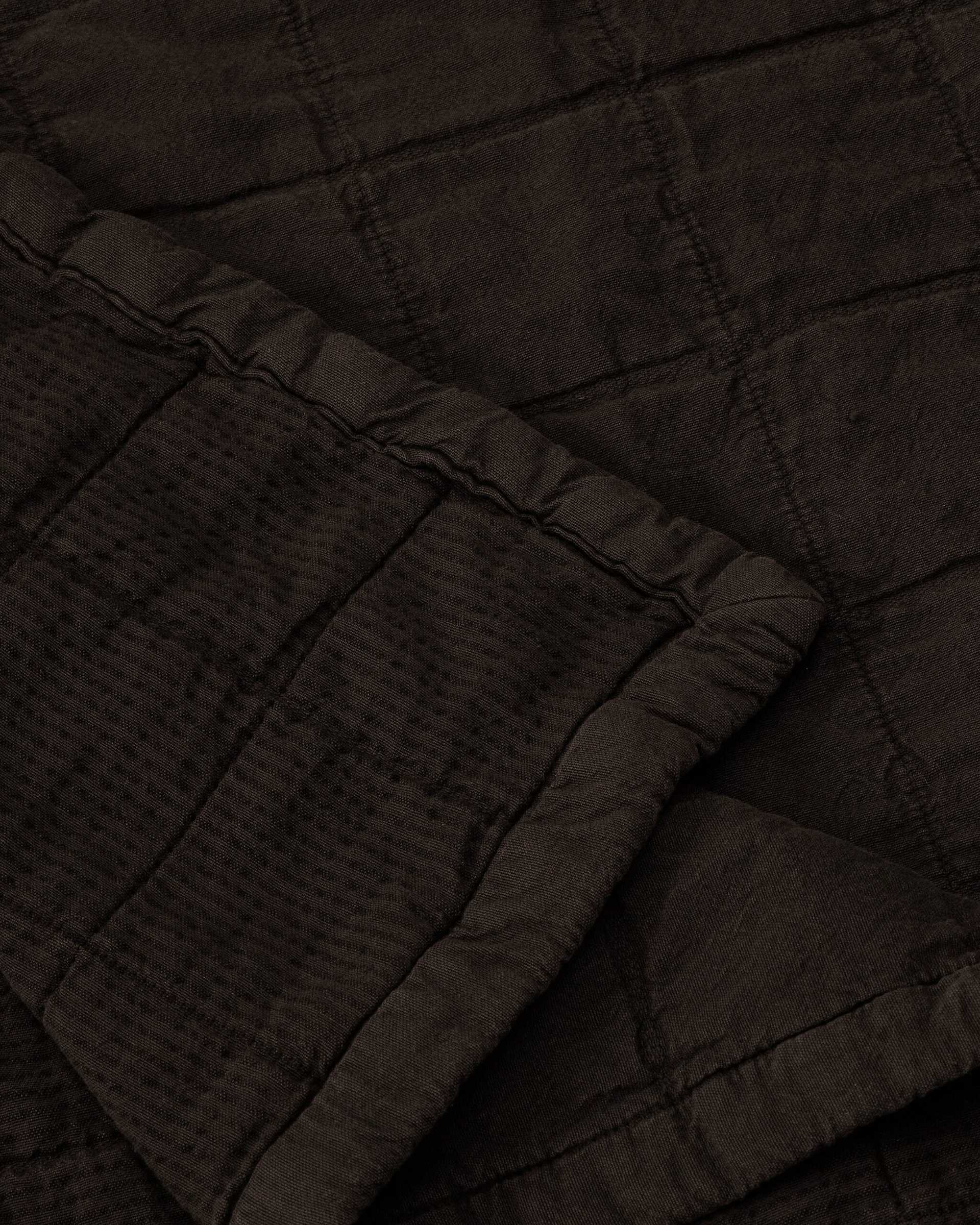 Raes Quilt