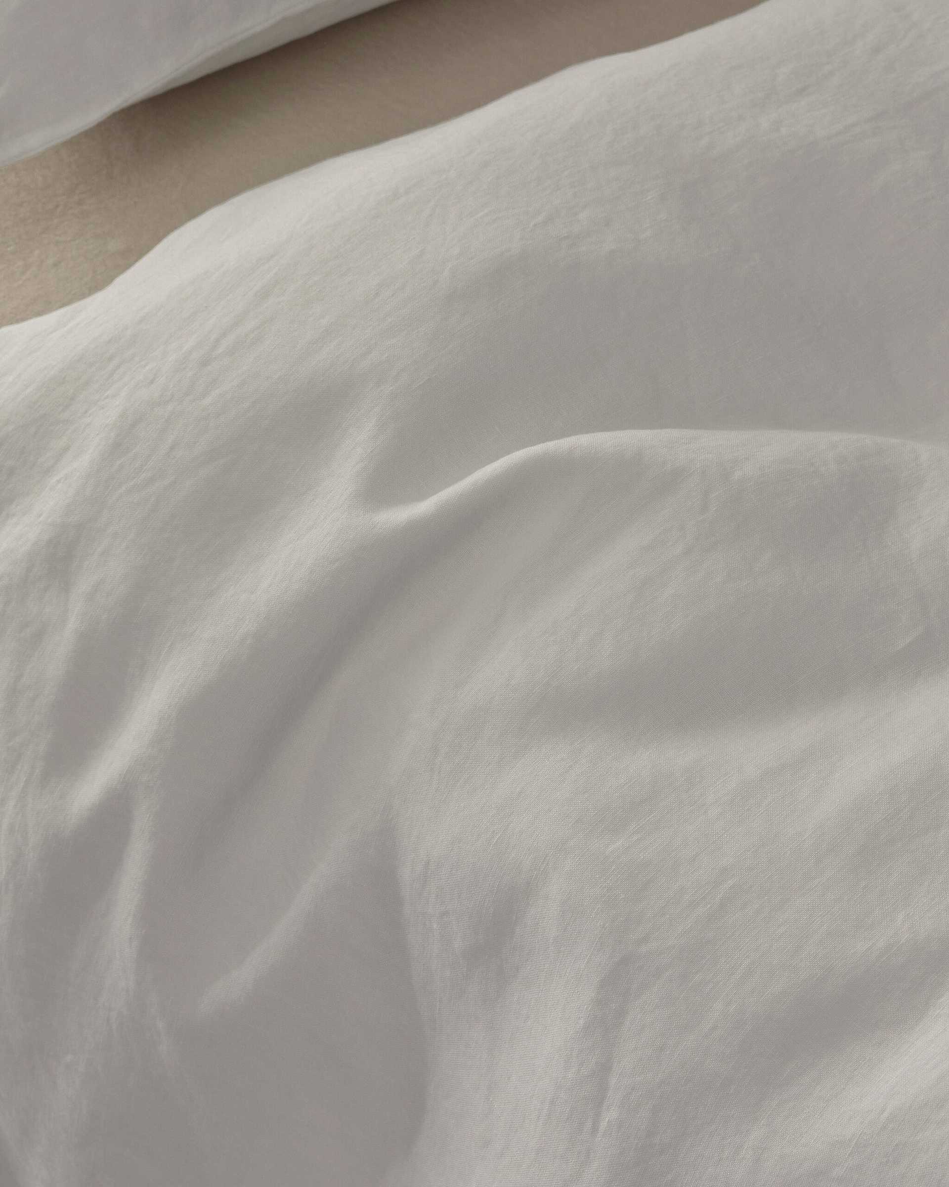 Rem Duvet Cover