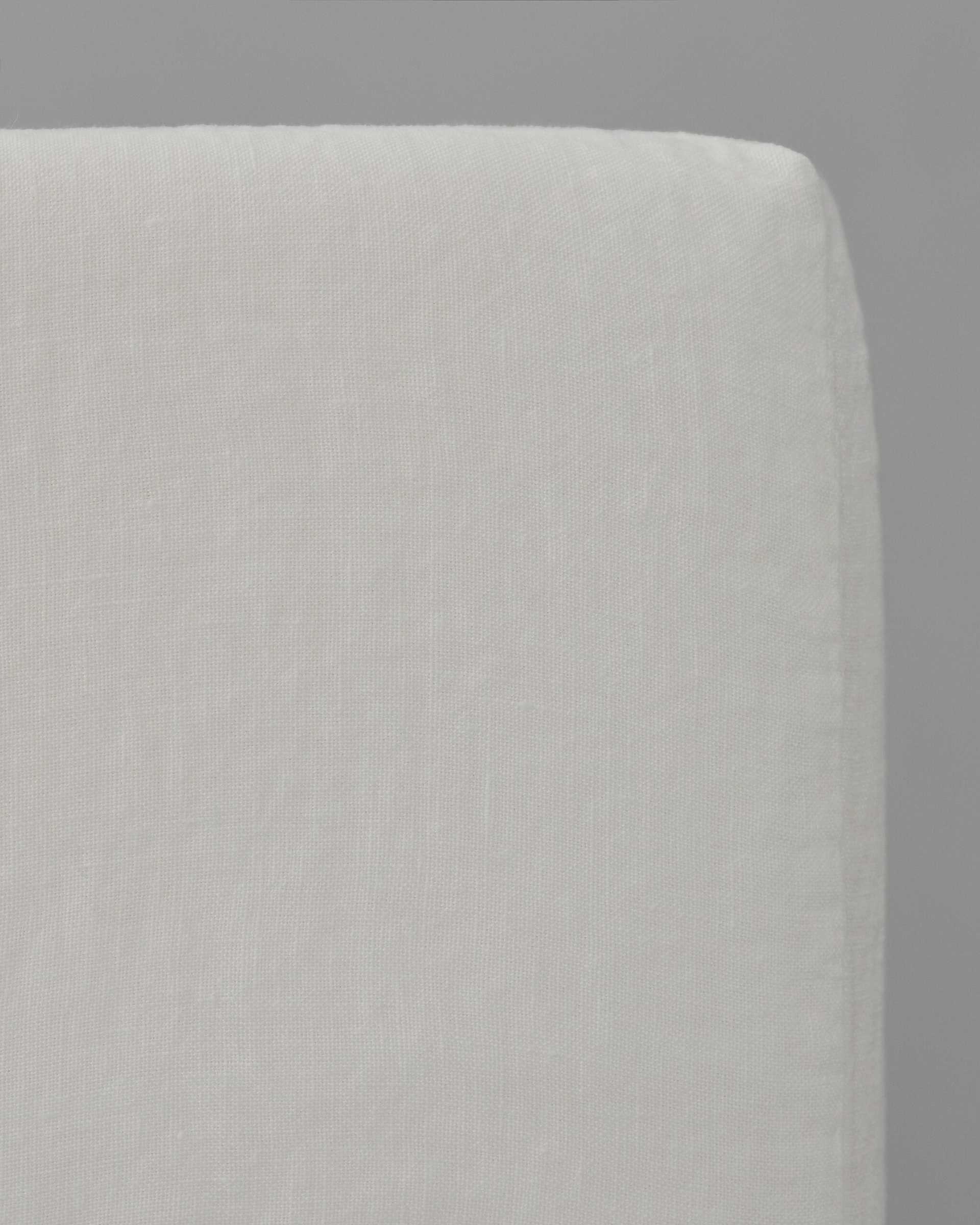 Rem Fitted Sheets