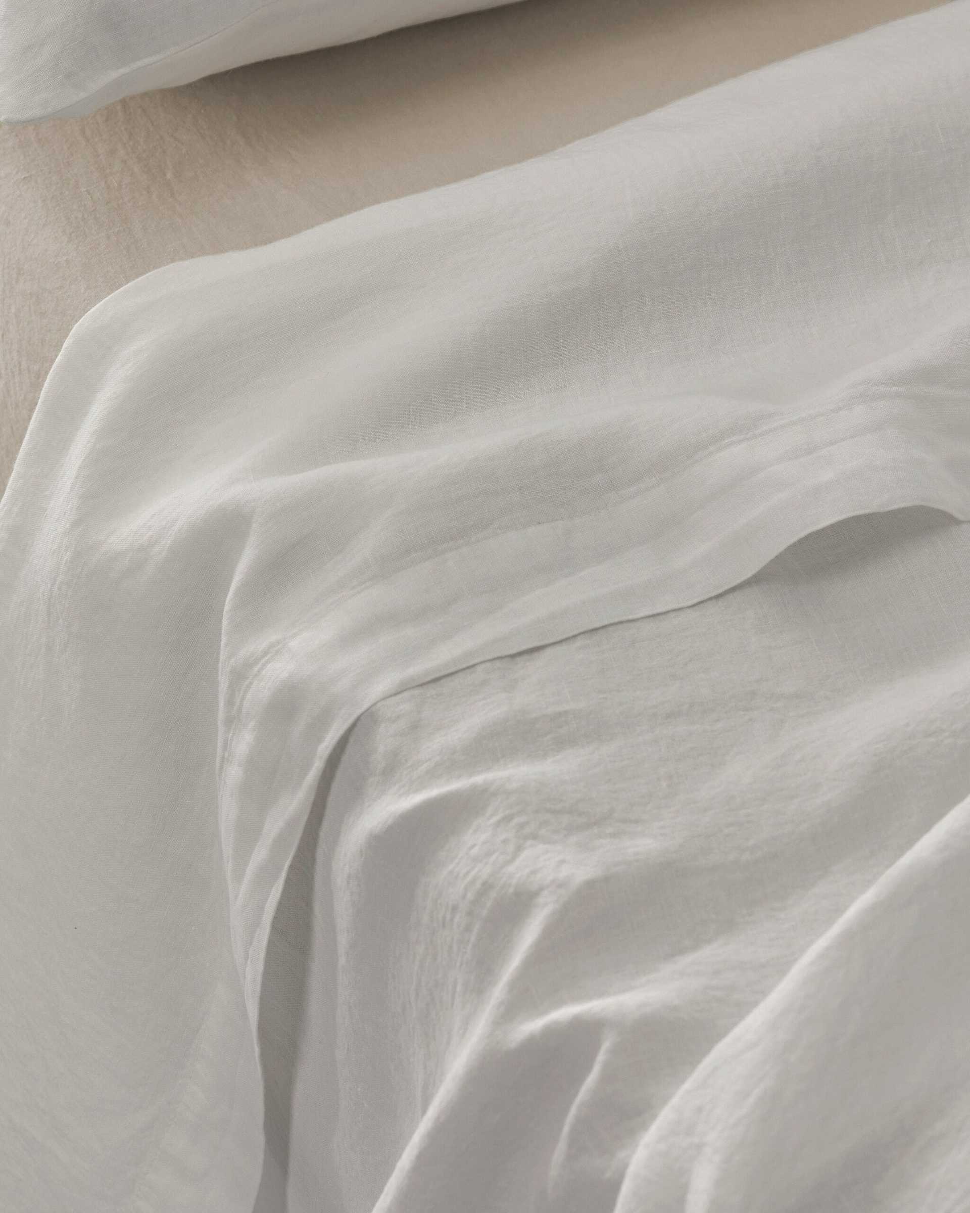 Rem Flat Sheet