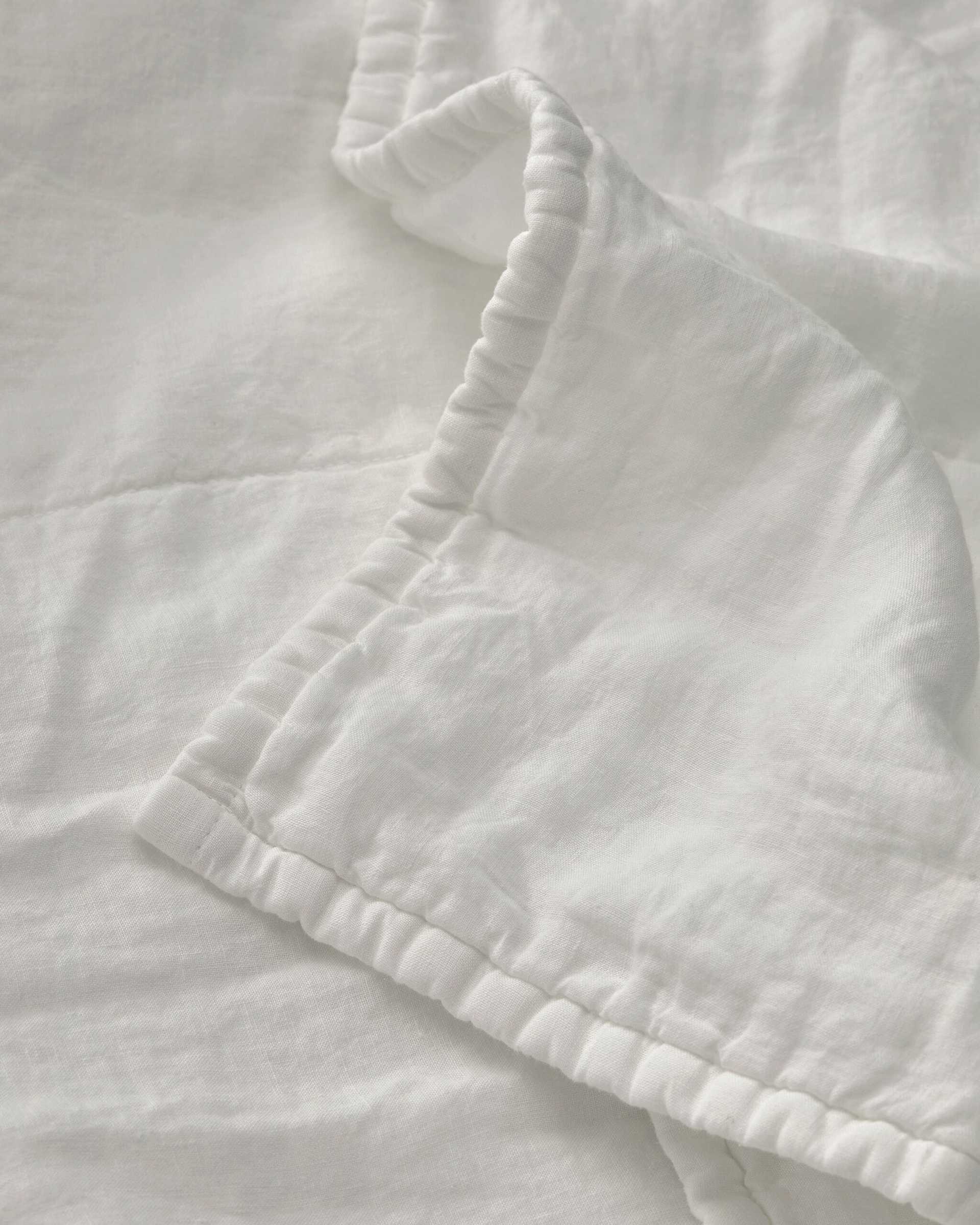 Rem Quilt