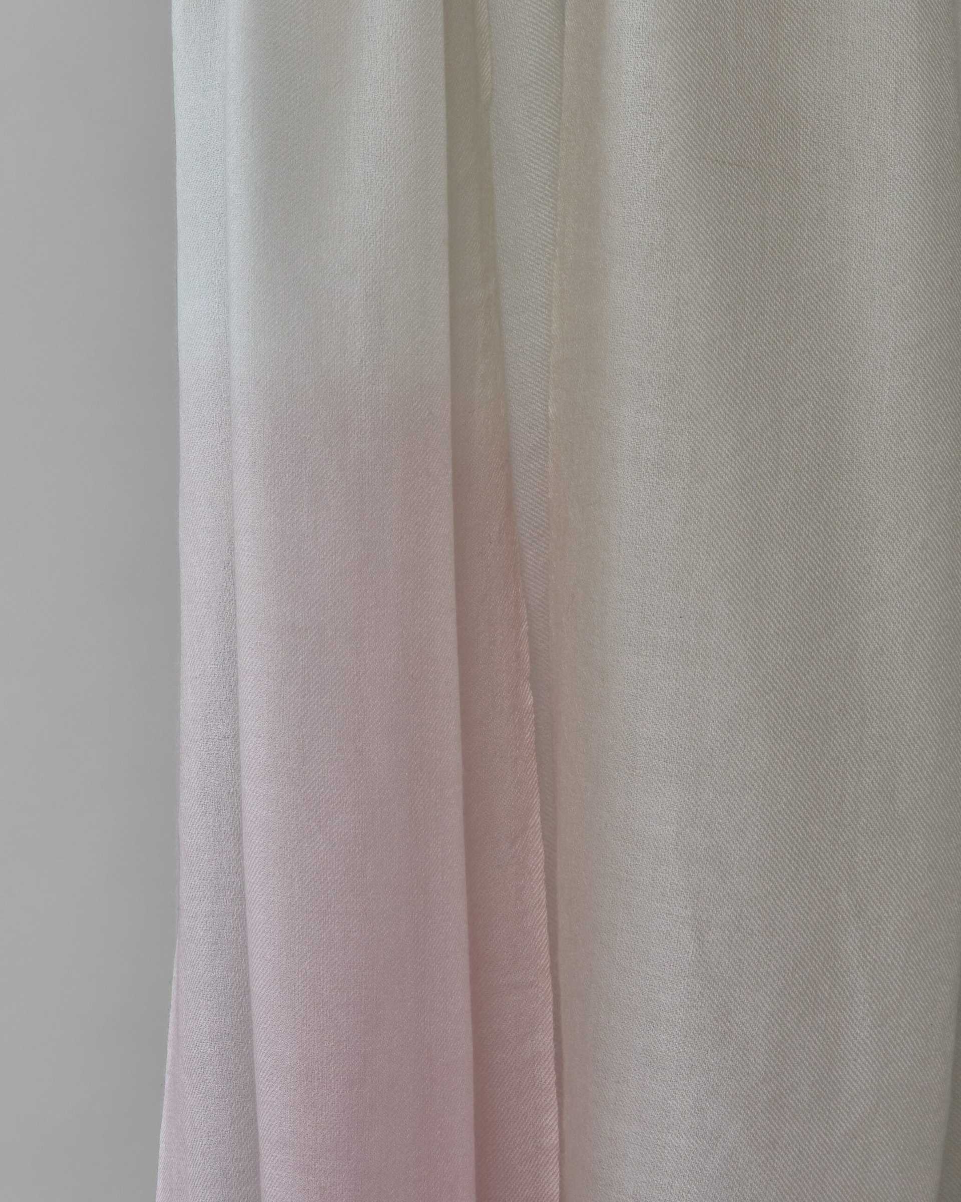 Shade Scarf
