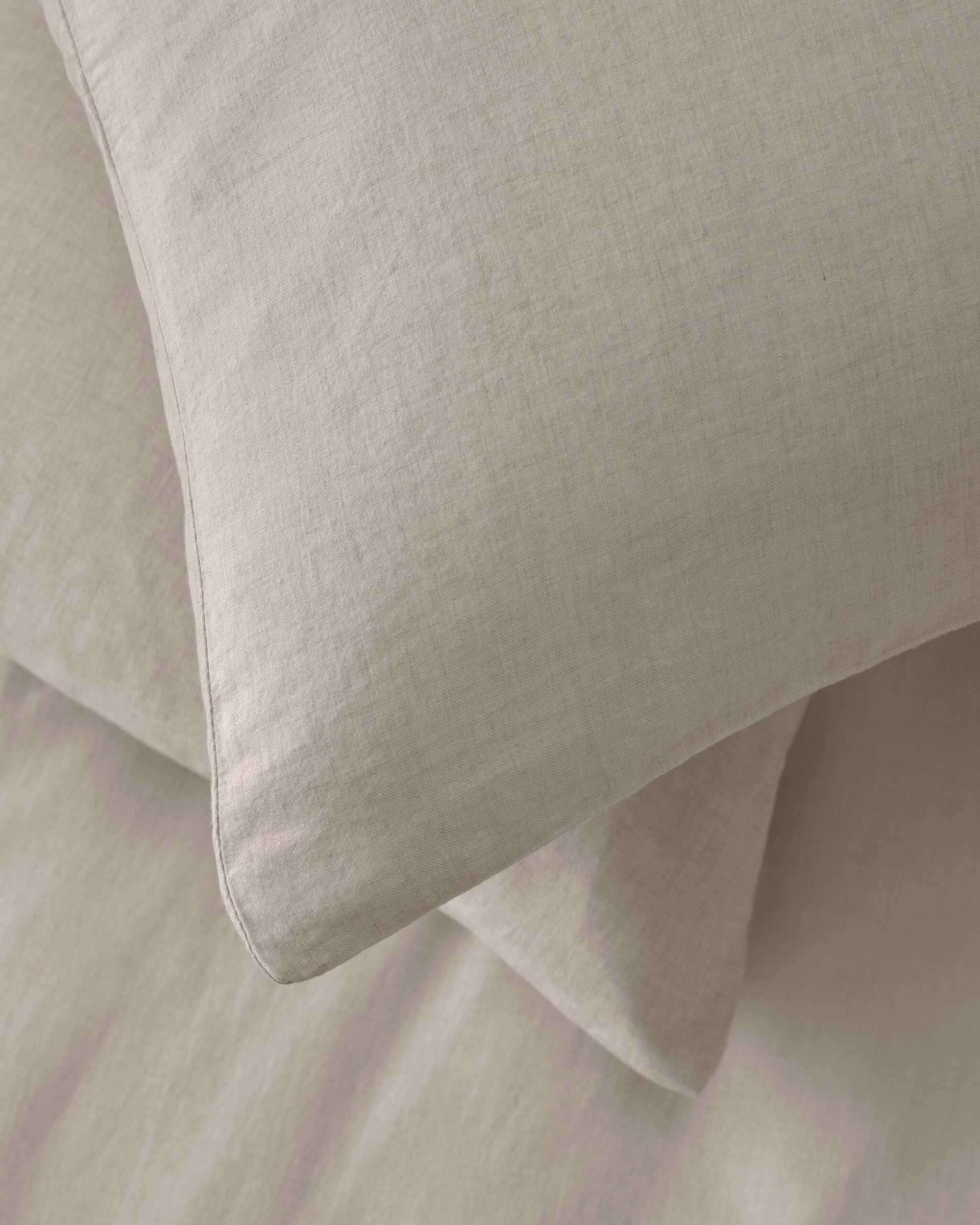 Smir Pillow Cases Set
