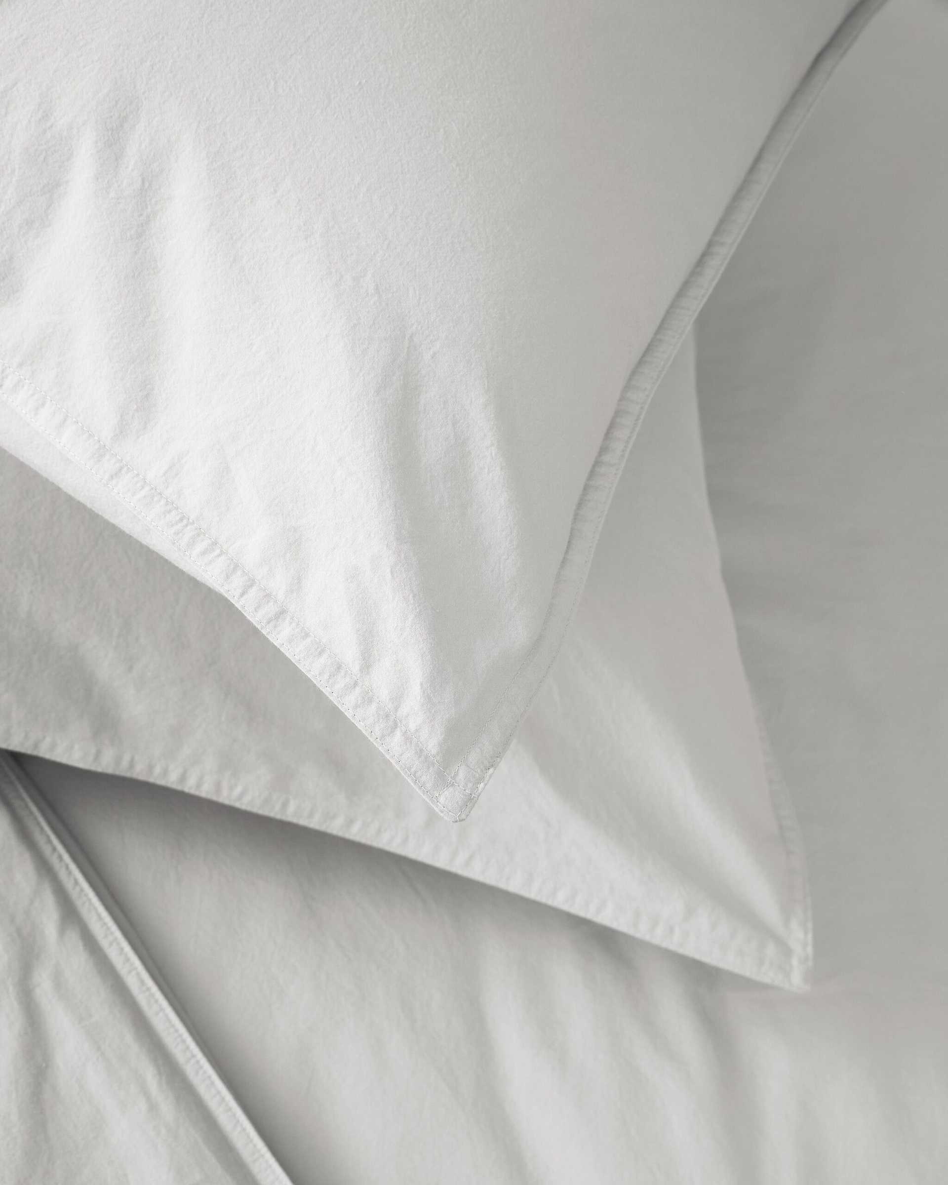 Tale Pillow Cases Set
