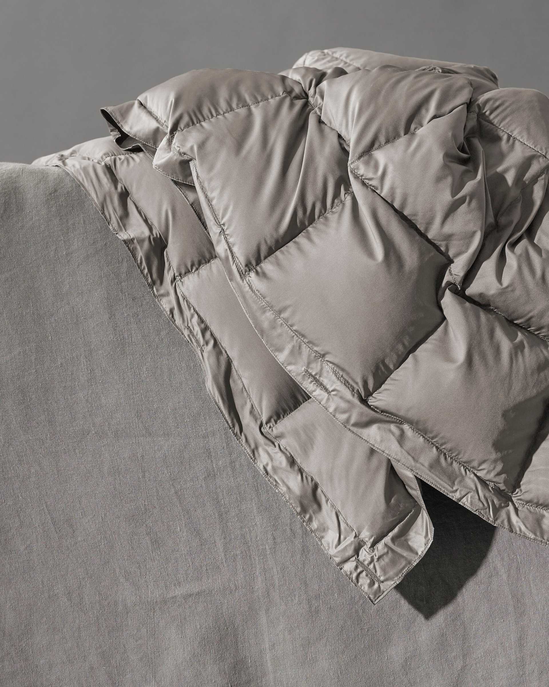 Talk Quilt
