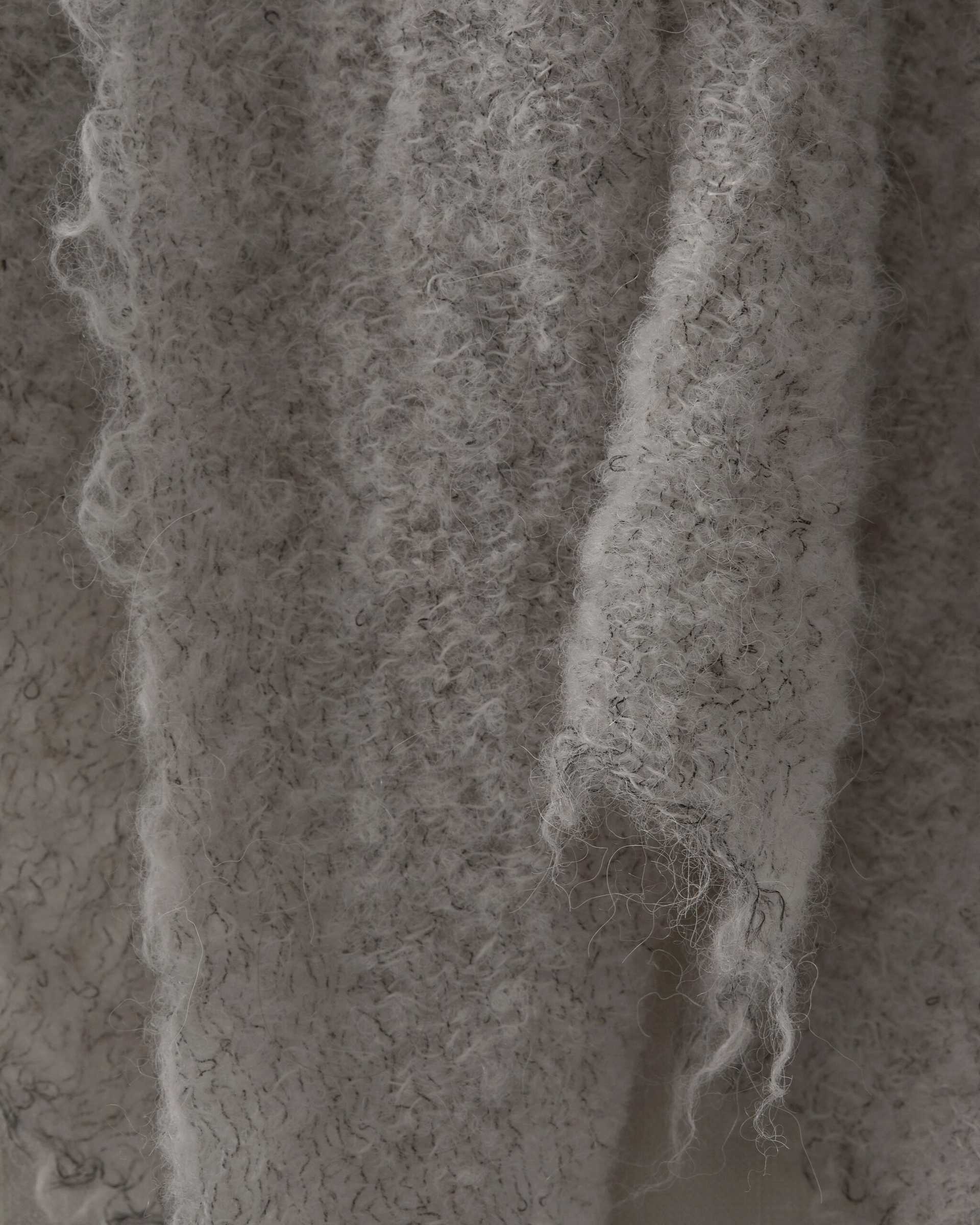 Ted Throw
