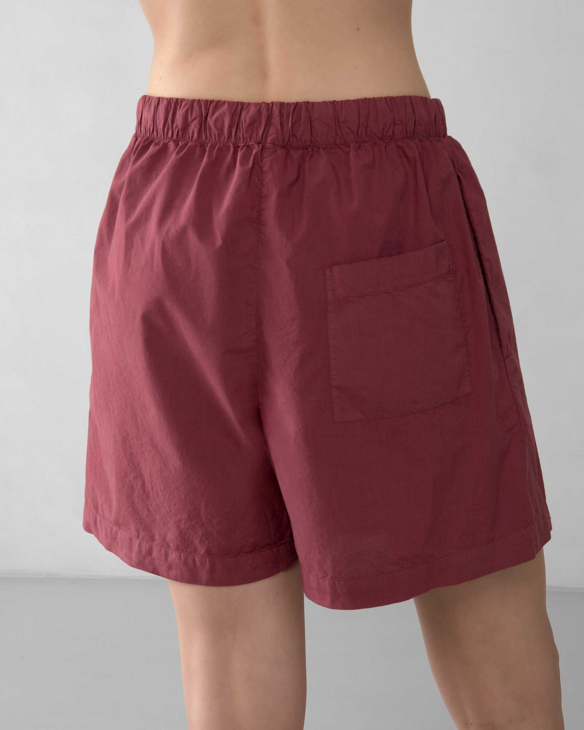 Toni Short