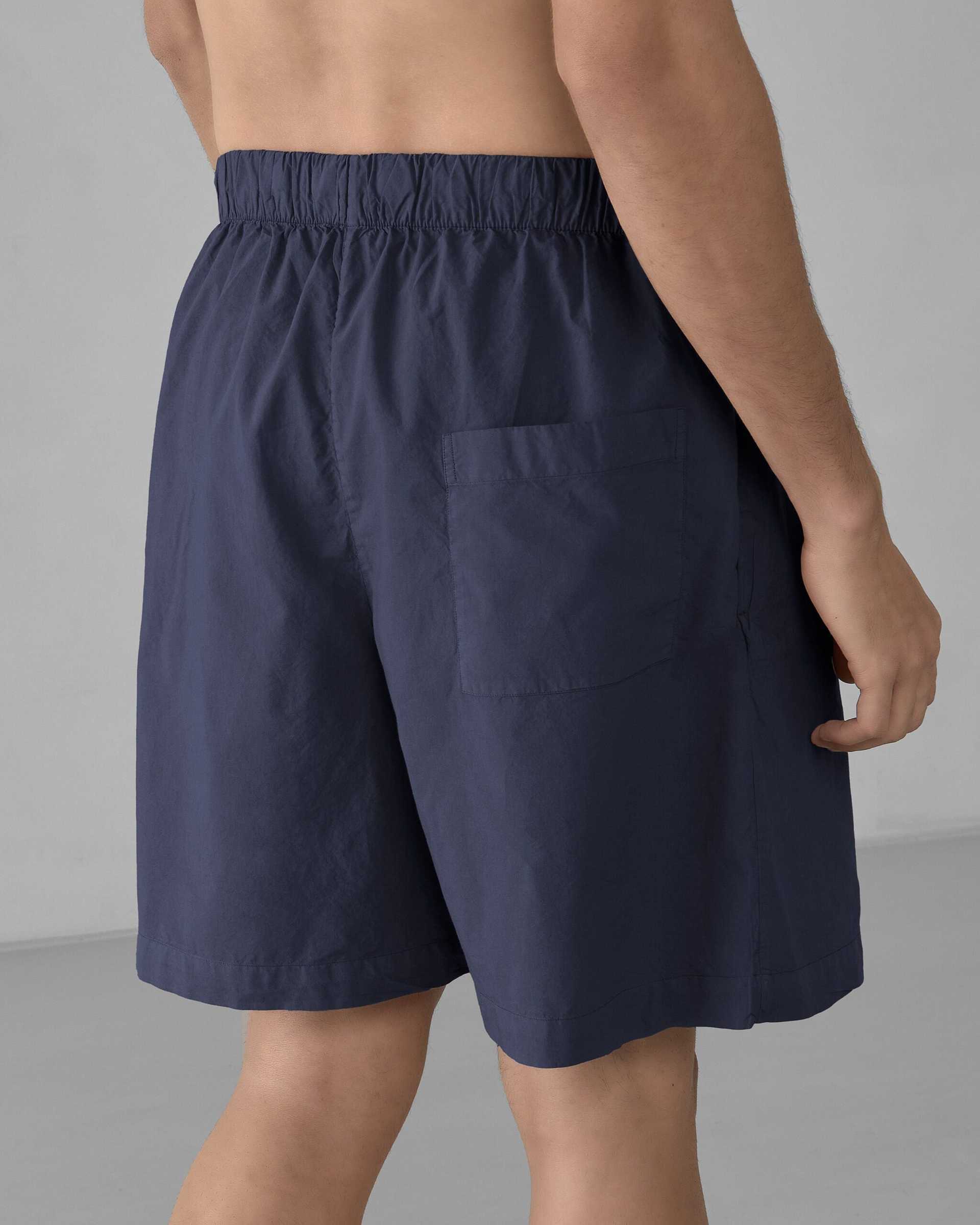 Toni Short