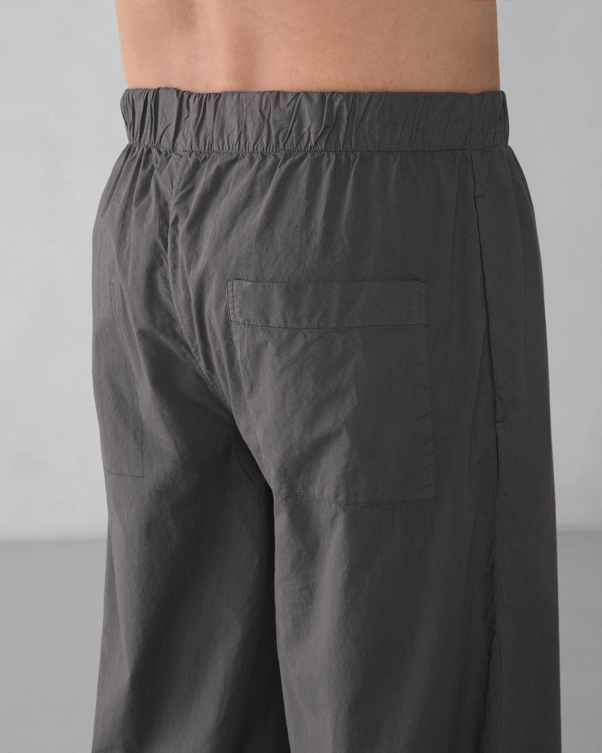 Toni Trousers