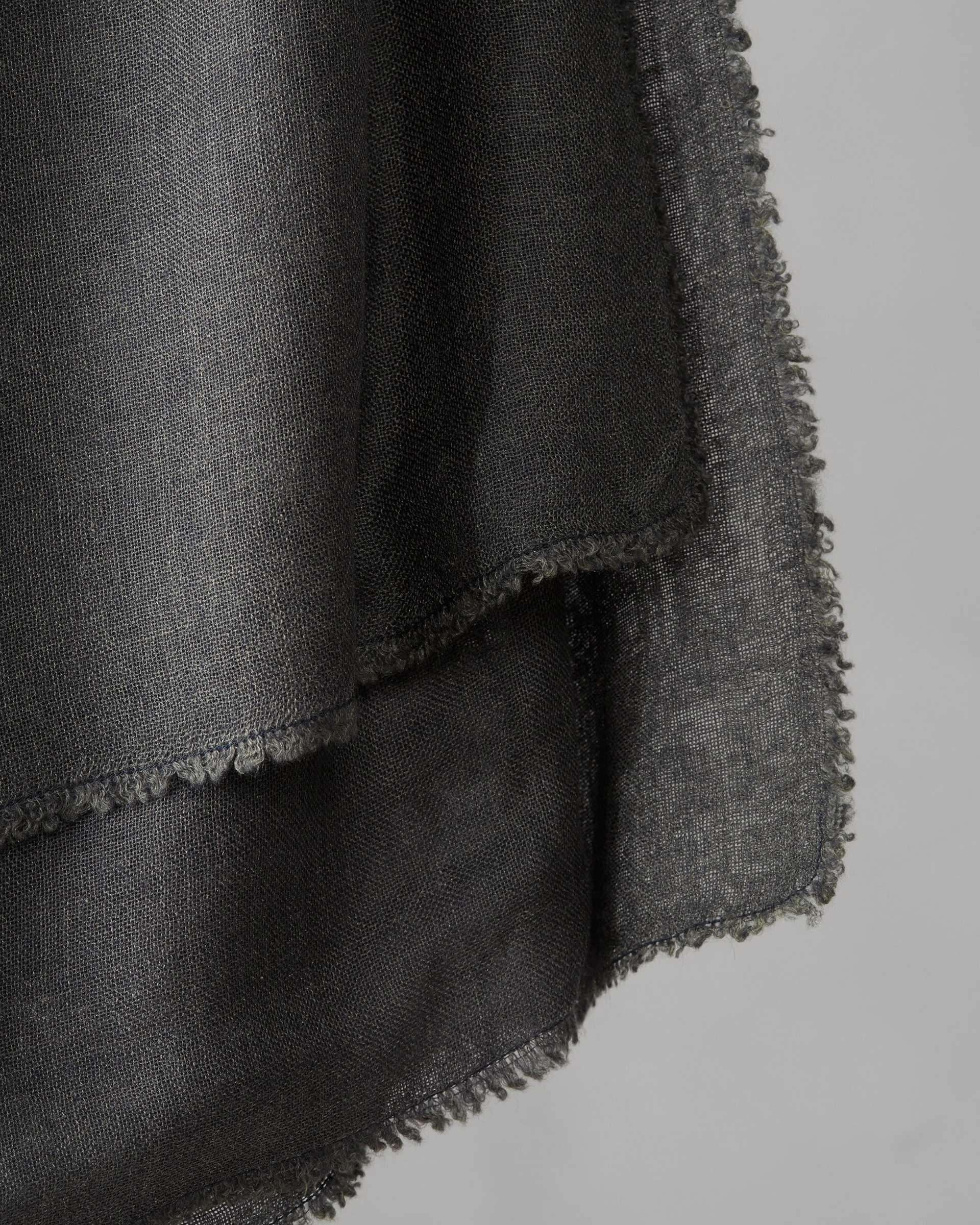 Flo Scarf