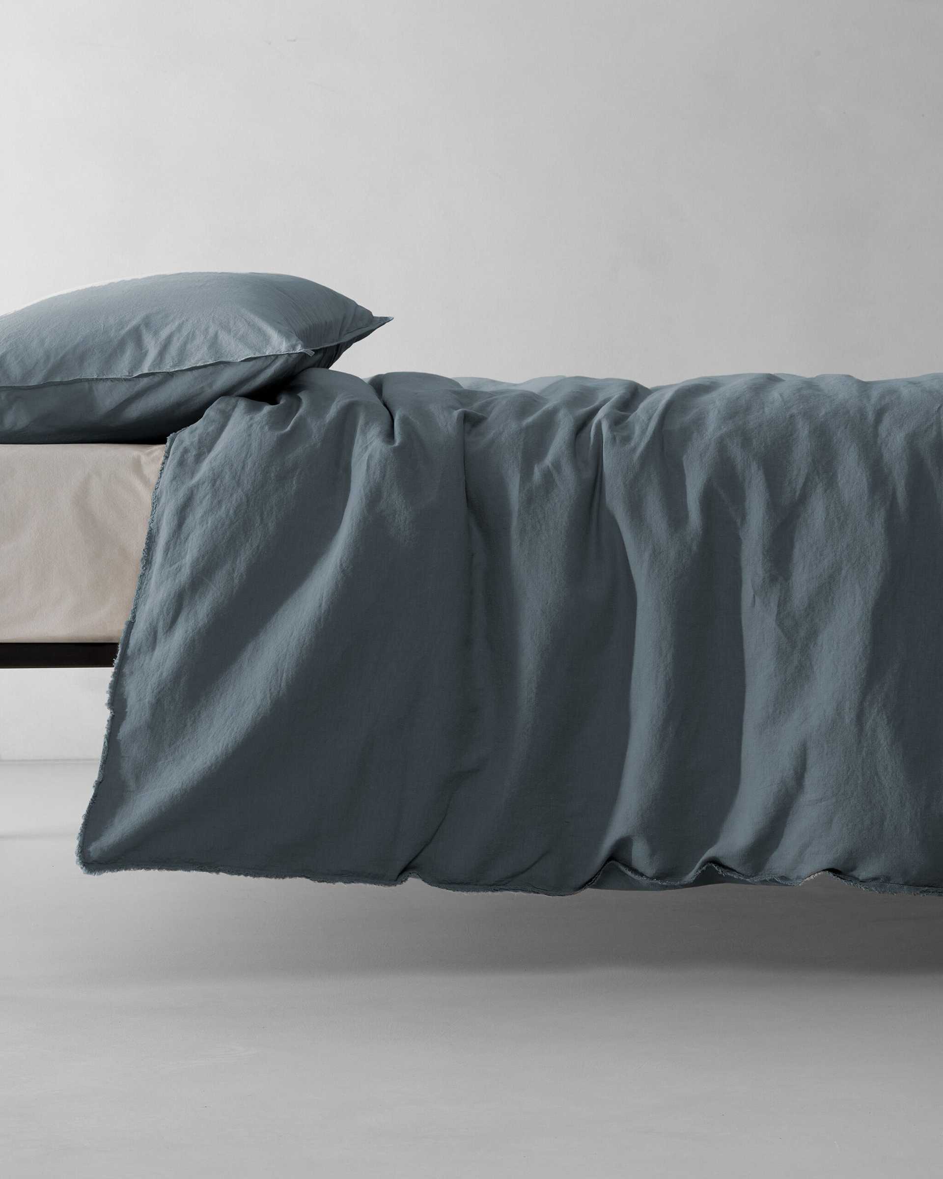 Lico Duvet Cover
