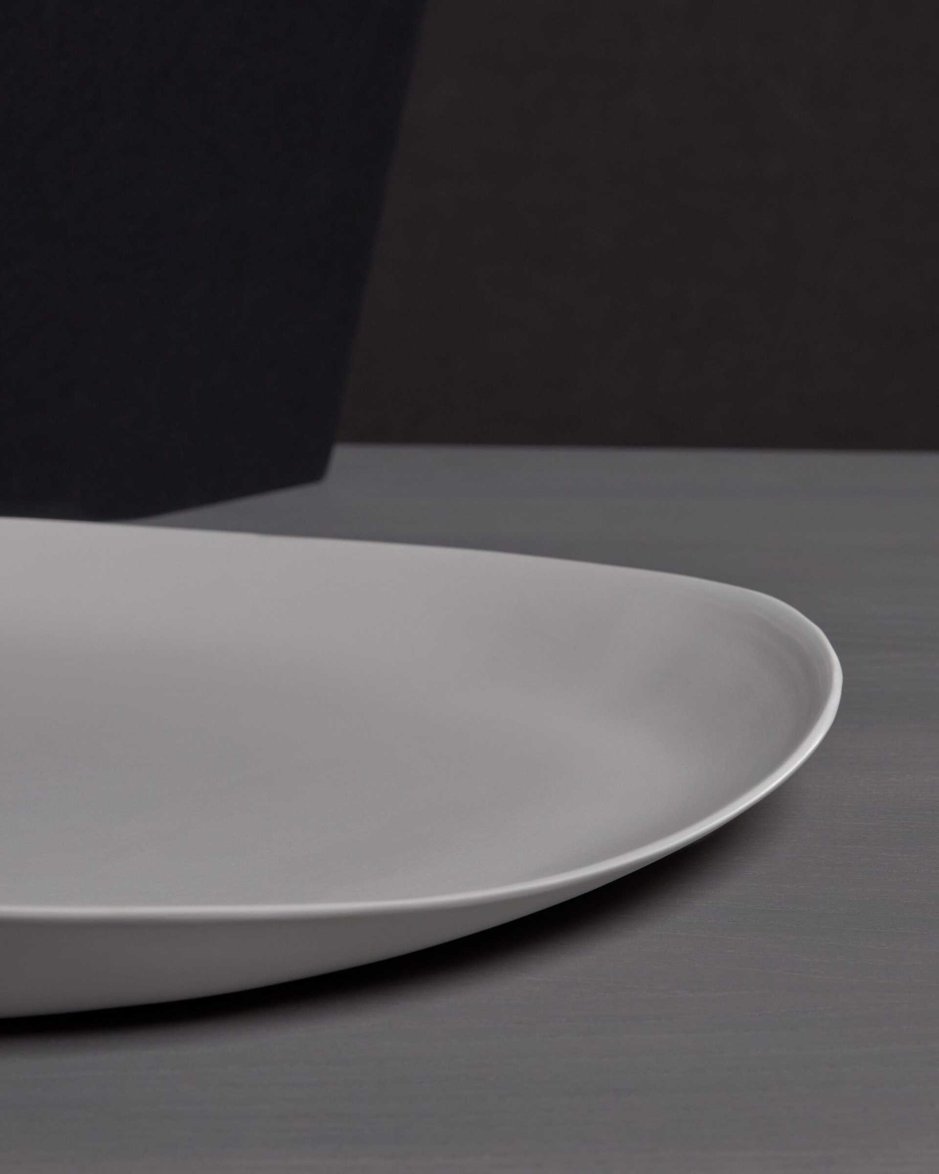Guscio Tray Large