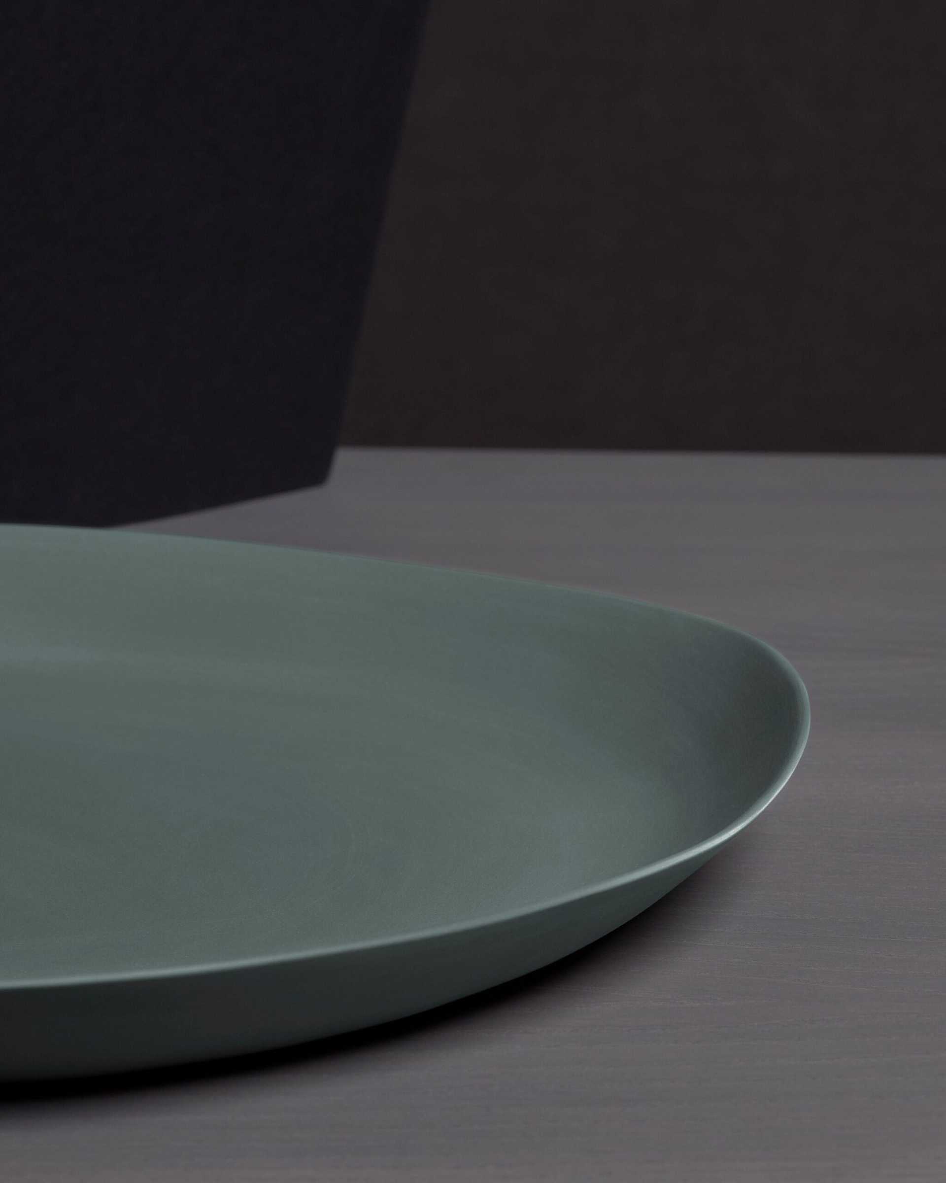 Guscio Tray Large