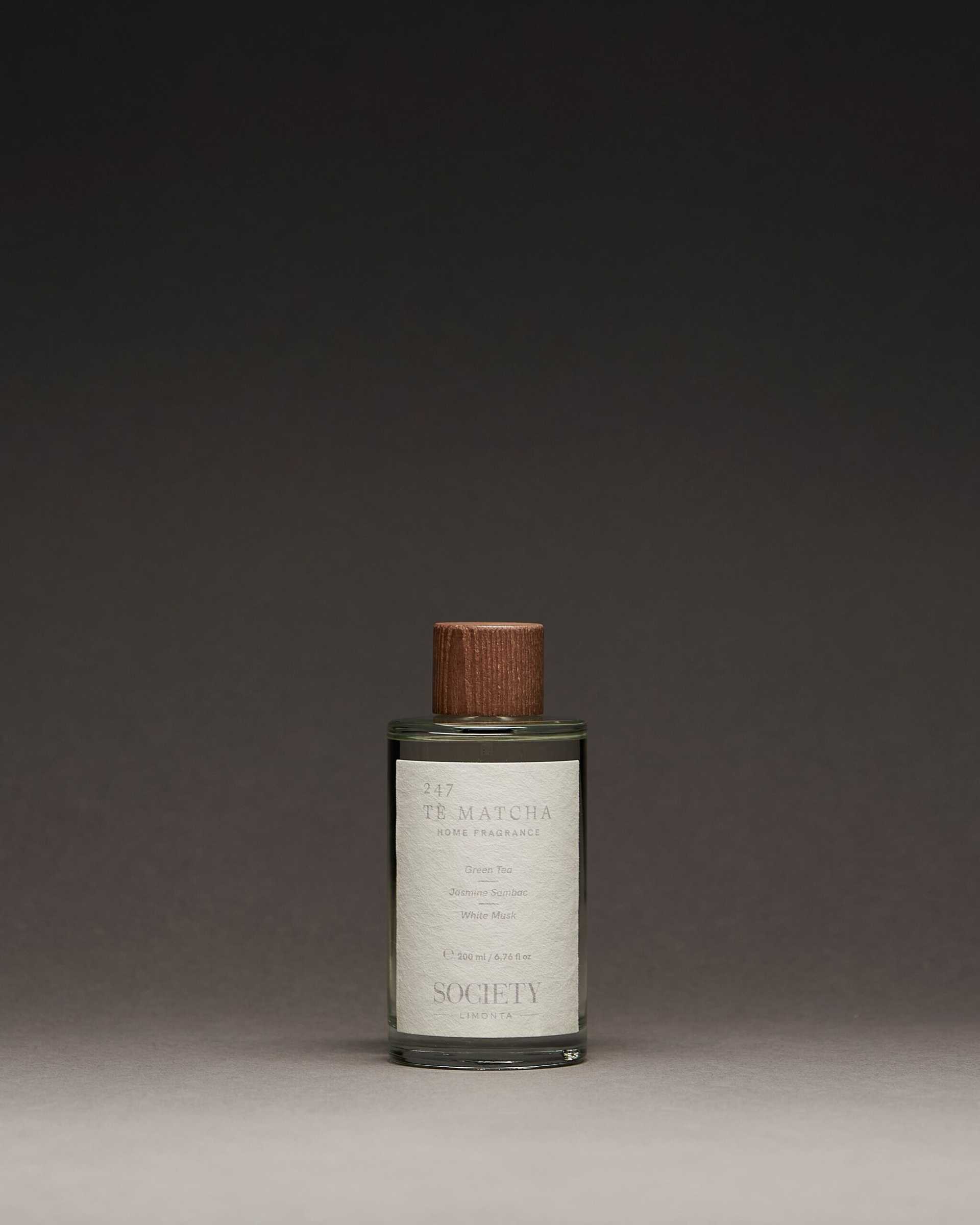 Te' Matcha Home Spray