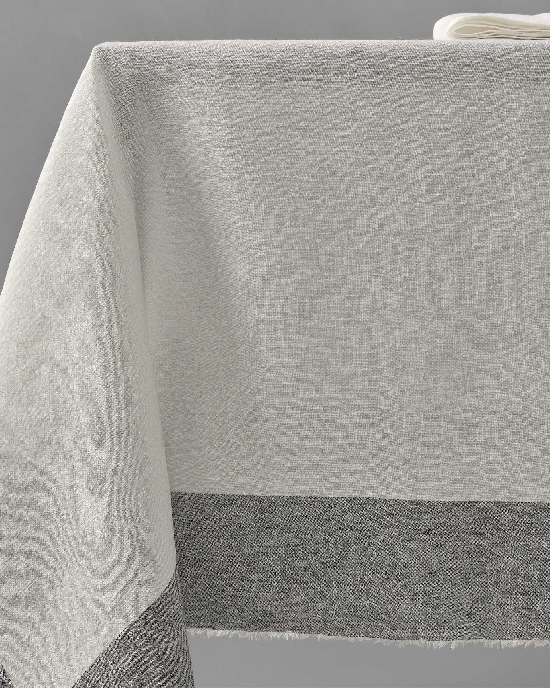 Balza Tablecloth