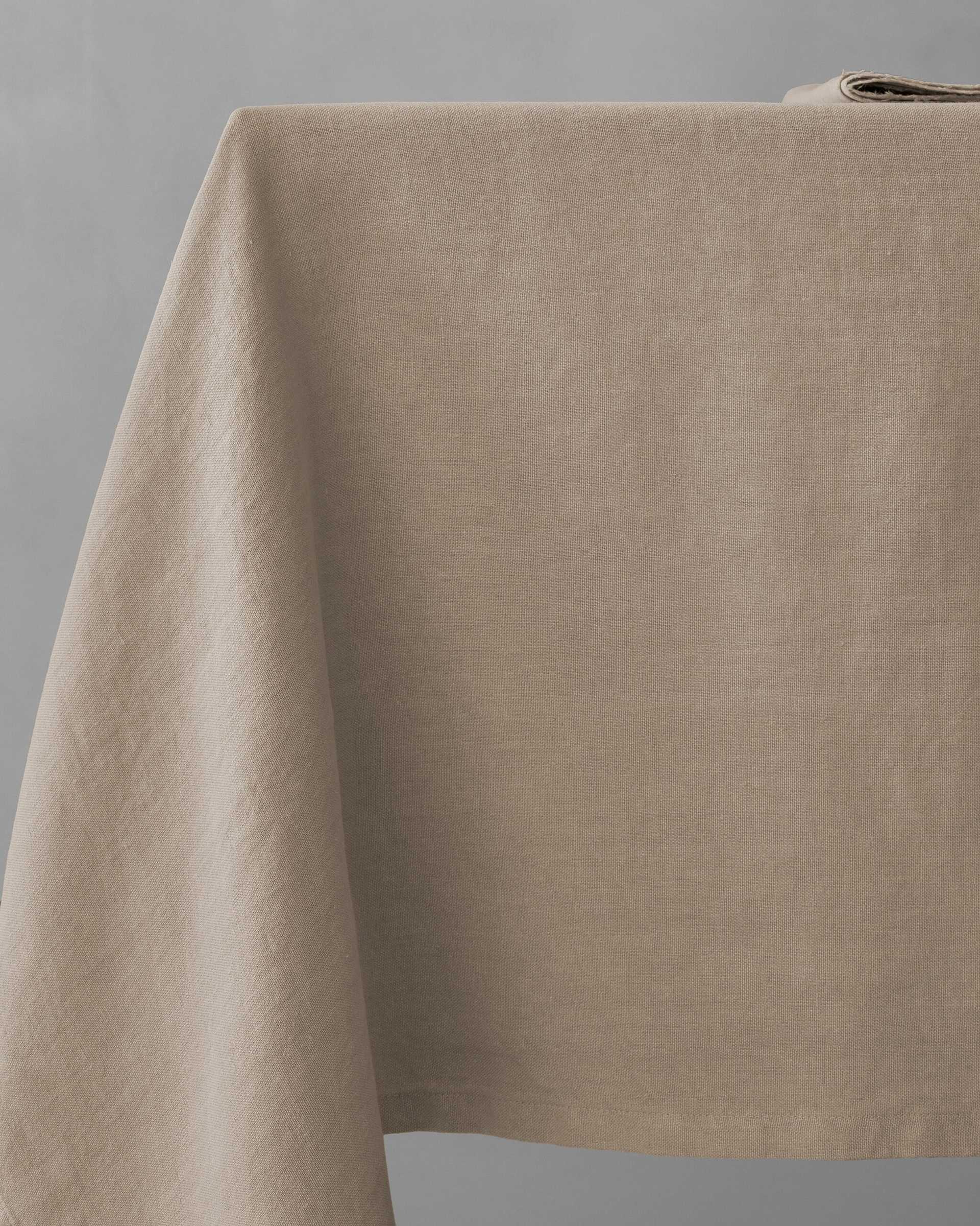 Bon Tablecloth