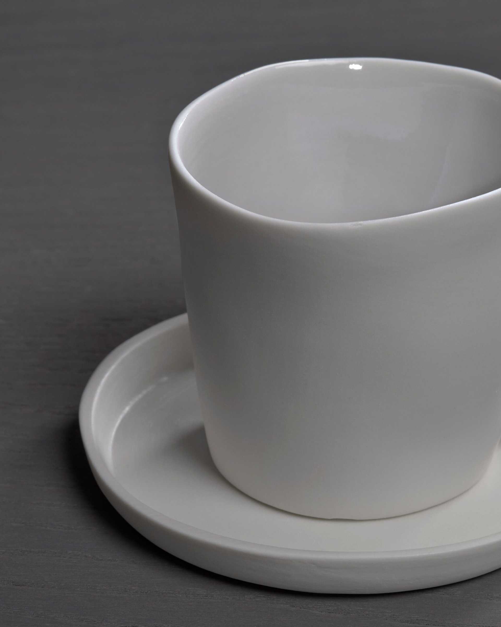 Buto Espresso Cups