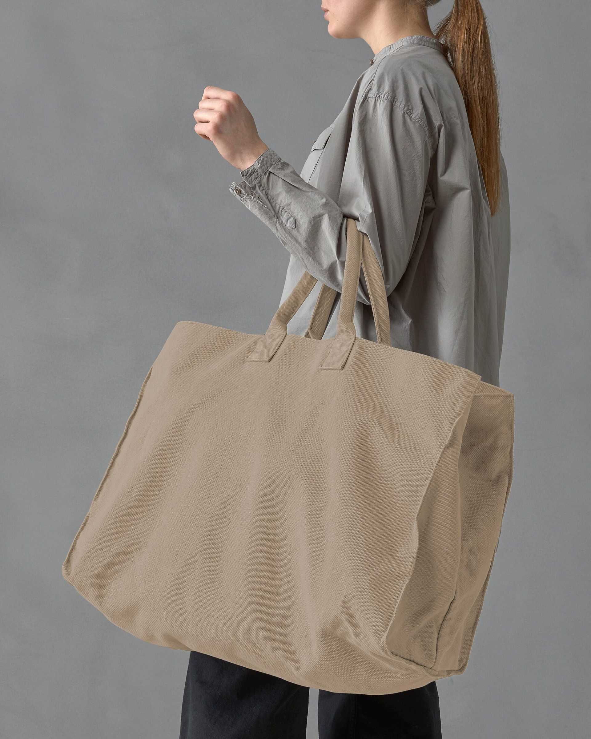 Drai Bag
