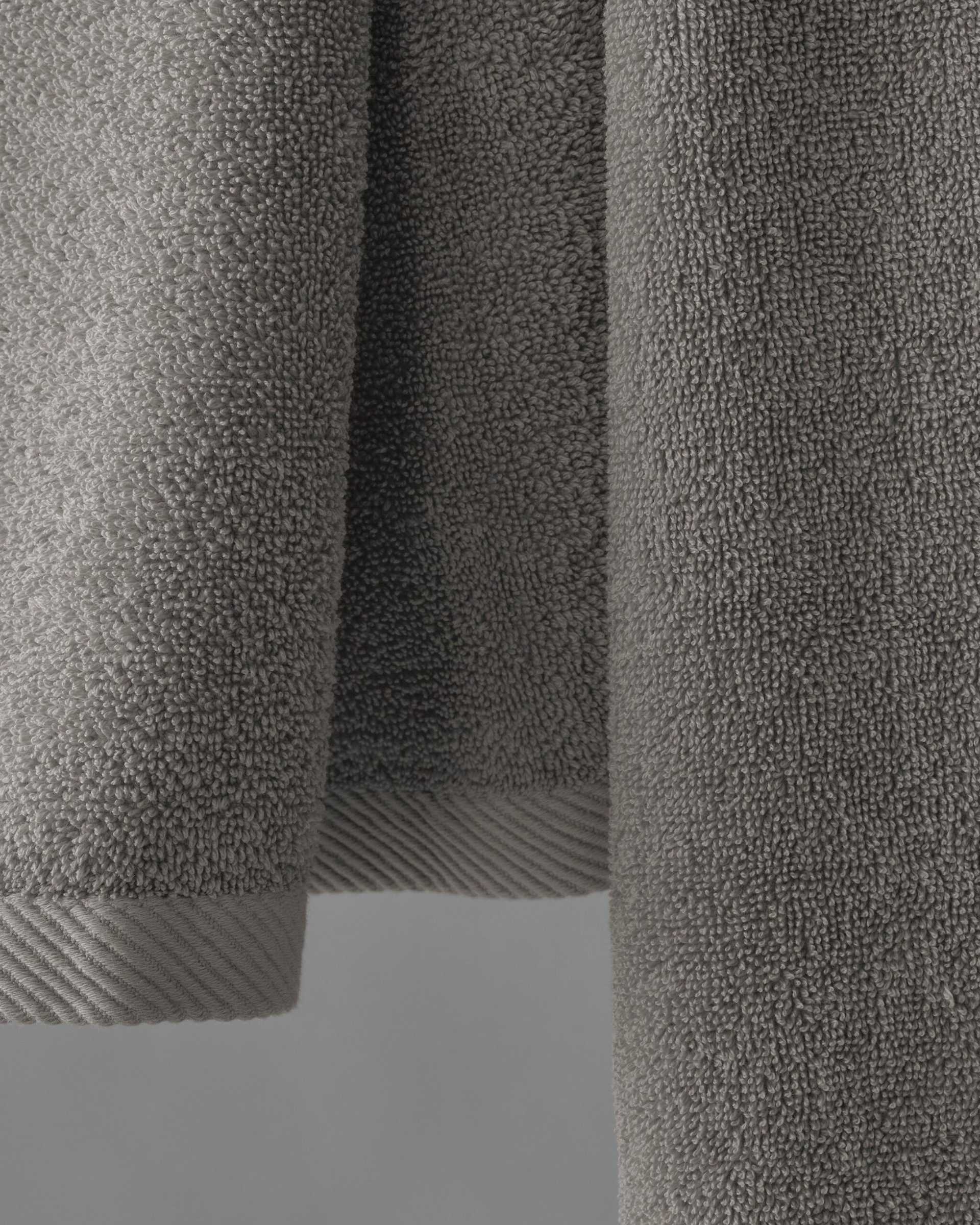 Gize Towel Set