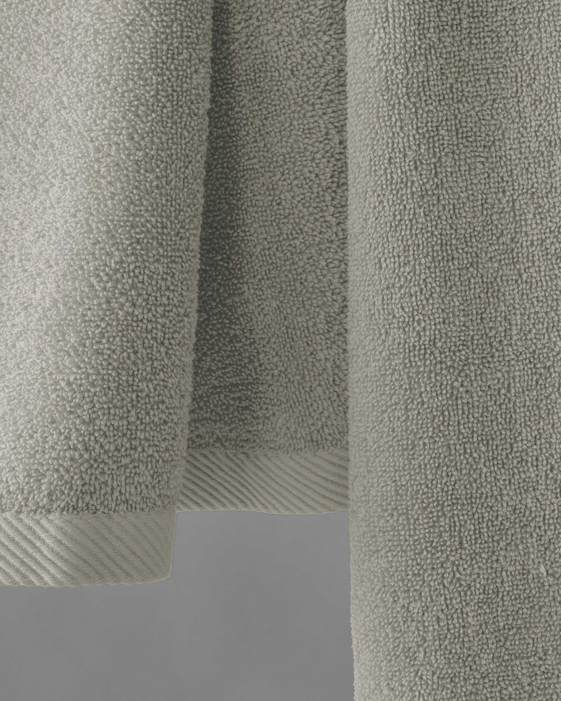 Gize Towel Set