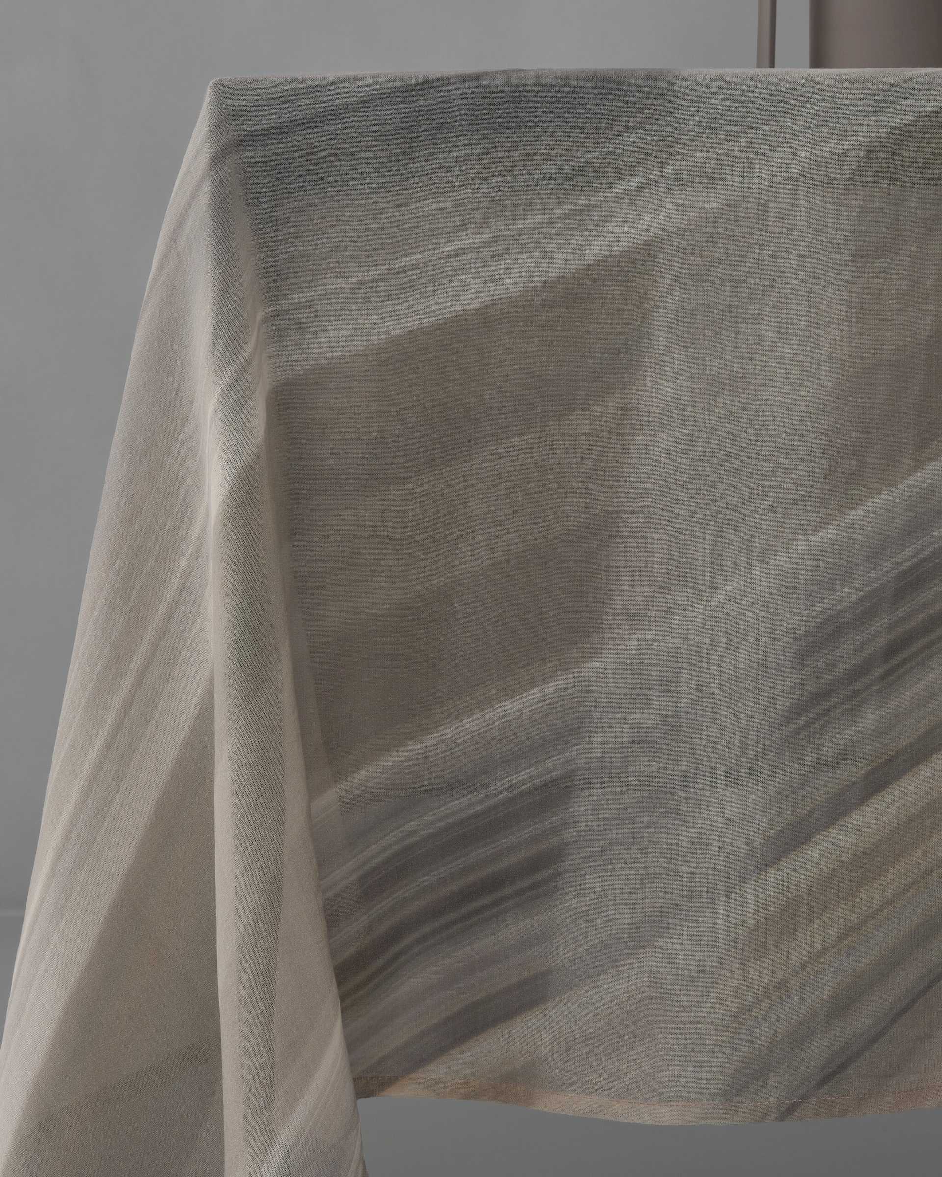 Goss Tablecloth
