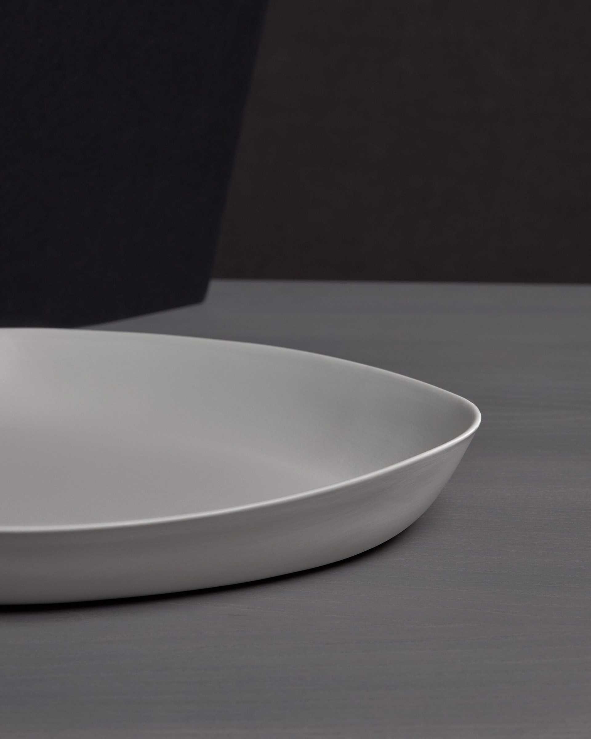 Guscio Tray Medium