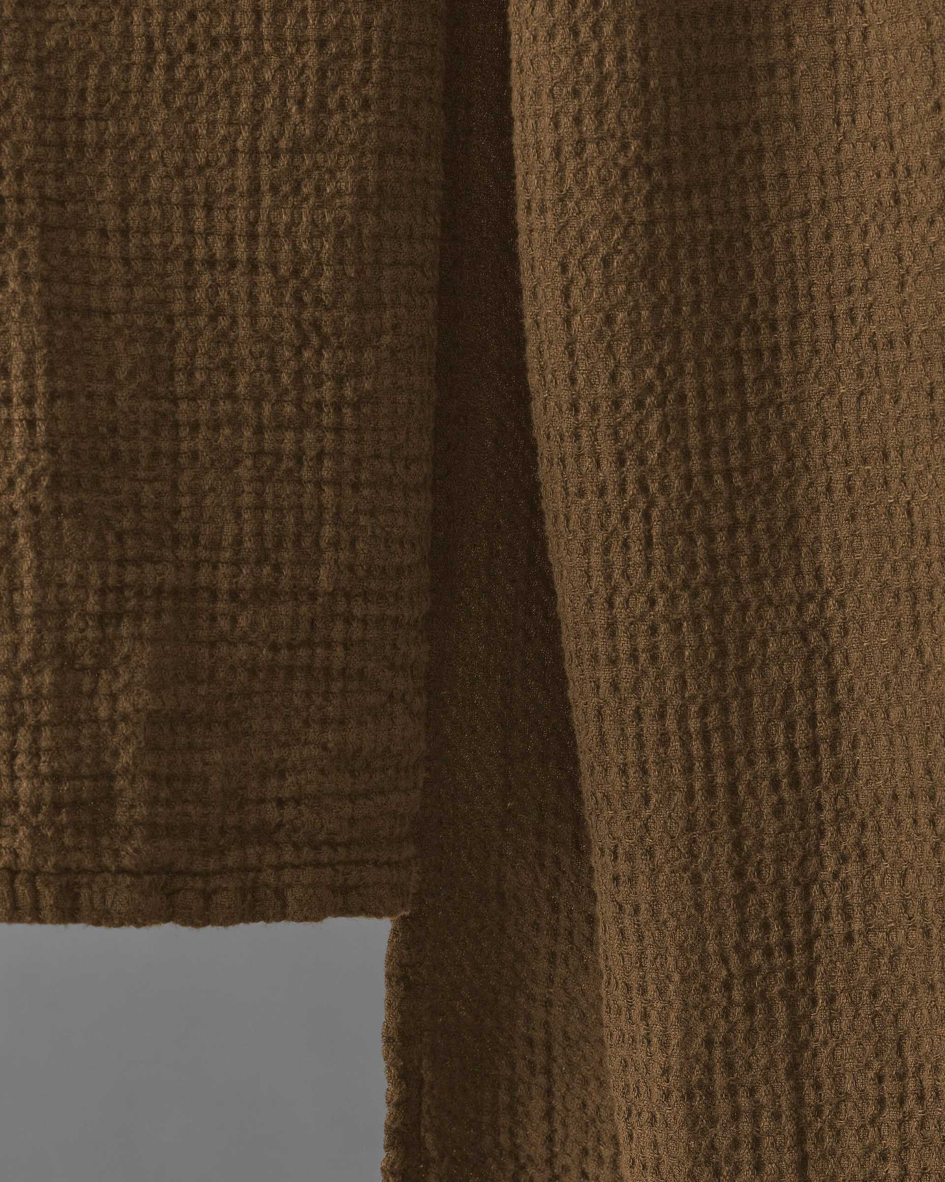 Lipe New Towel Set
