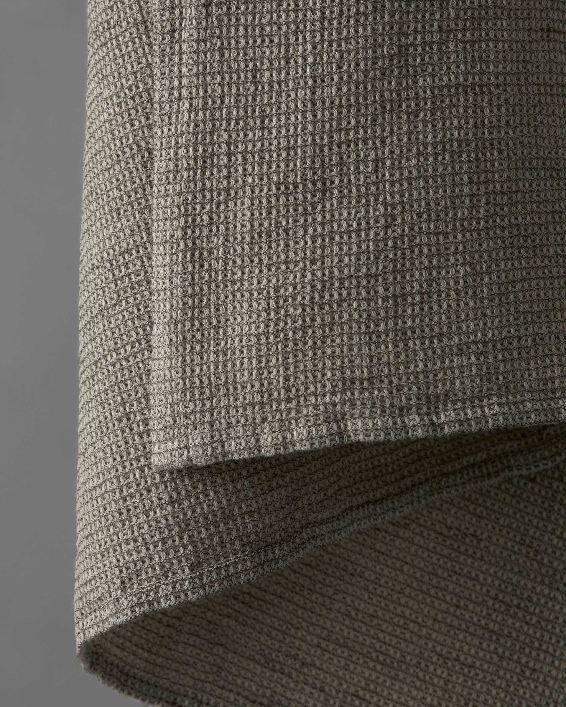 Maco Bath Towel