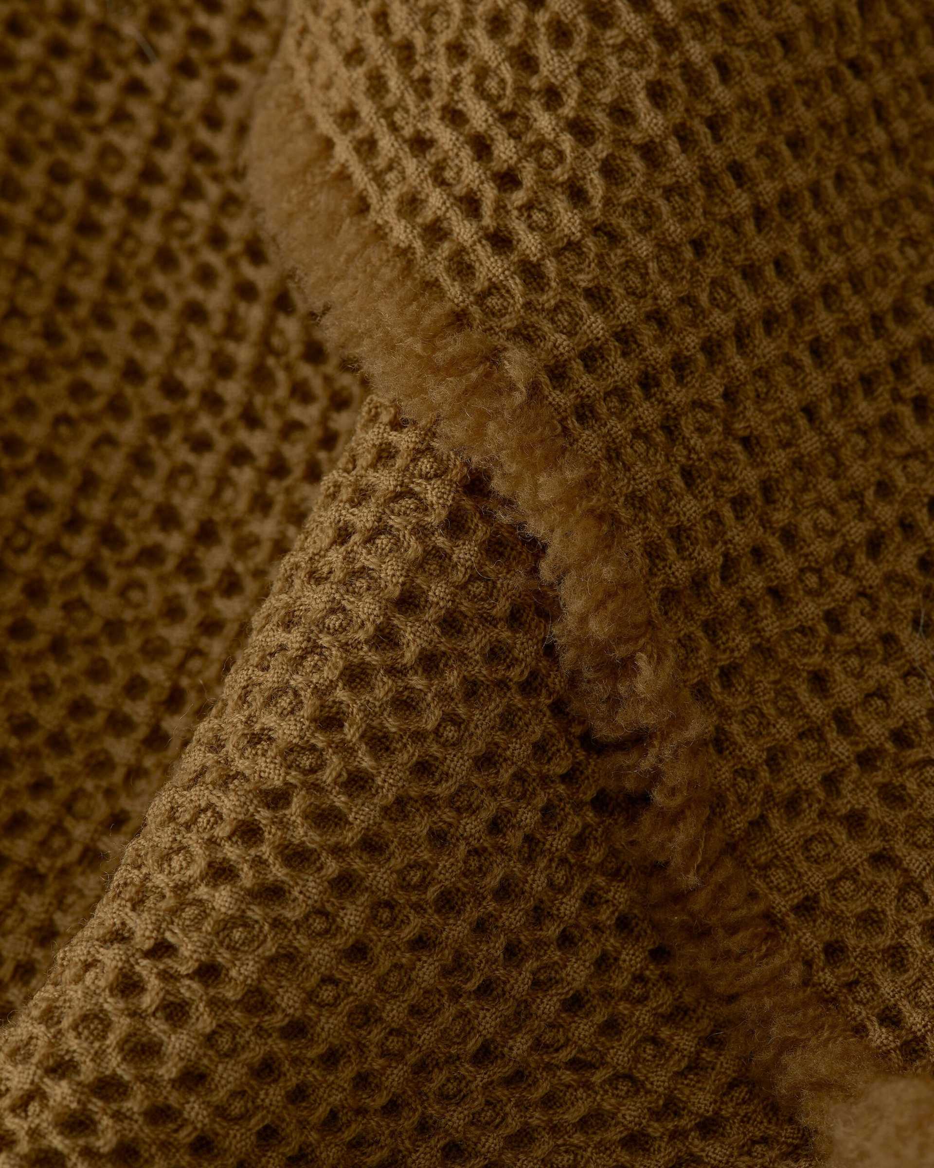 Nid Blanket