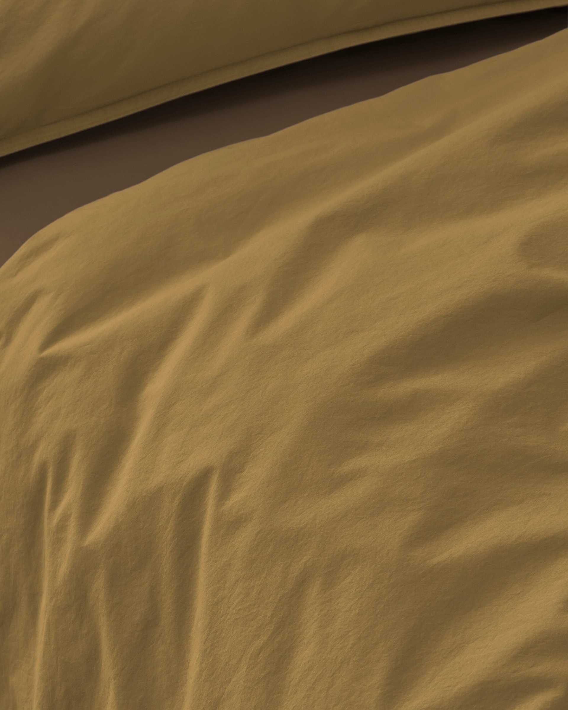 Nite Duvet Cover