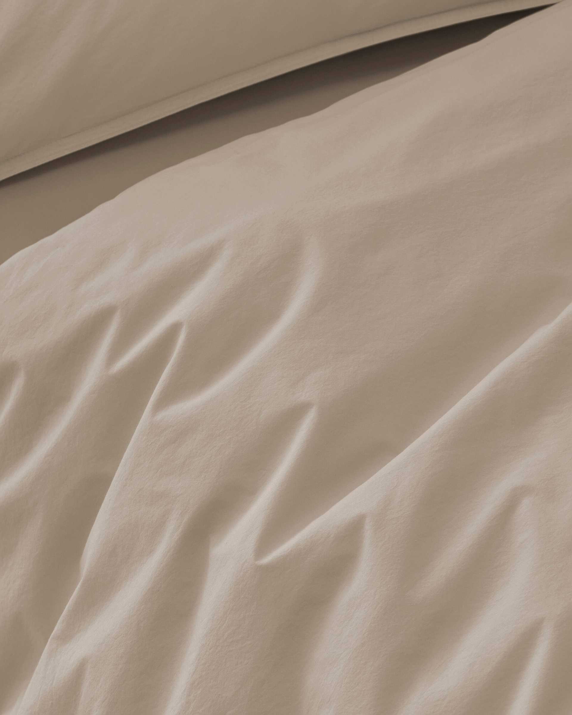 Nite Duvet Cover