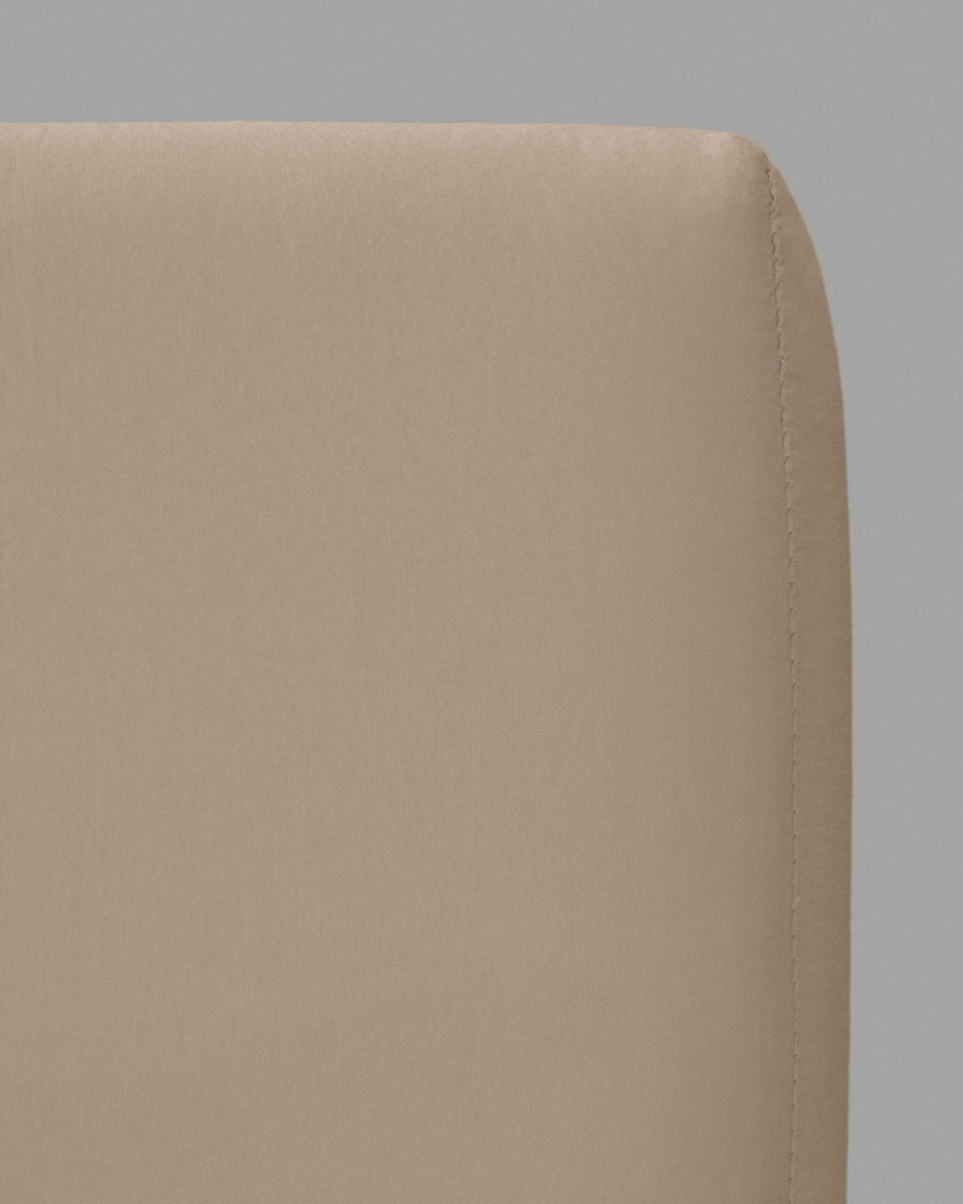 Nite Fitted Sheets