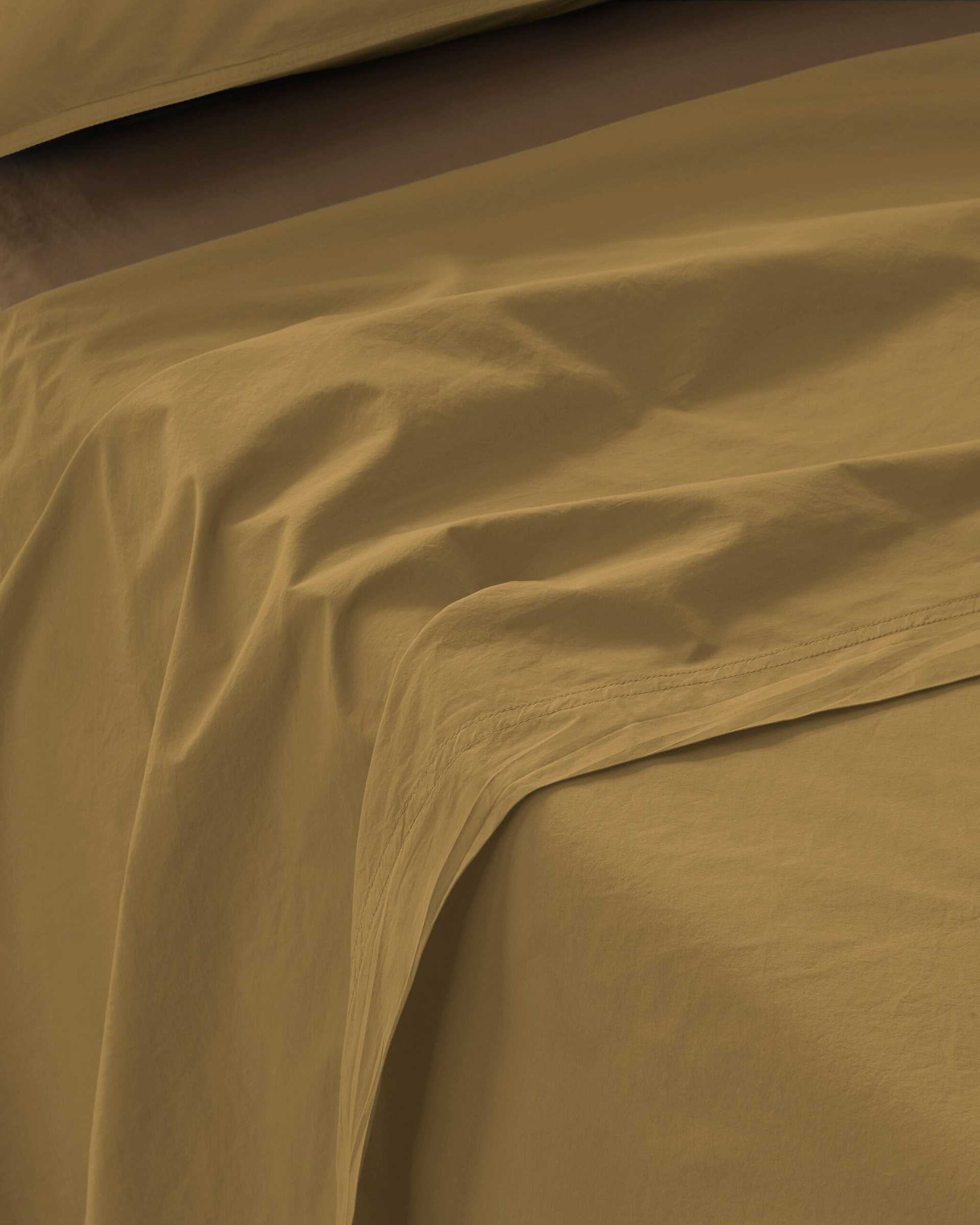 Nite Flat Sheets