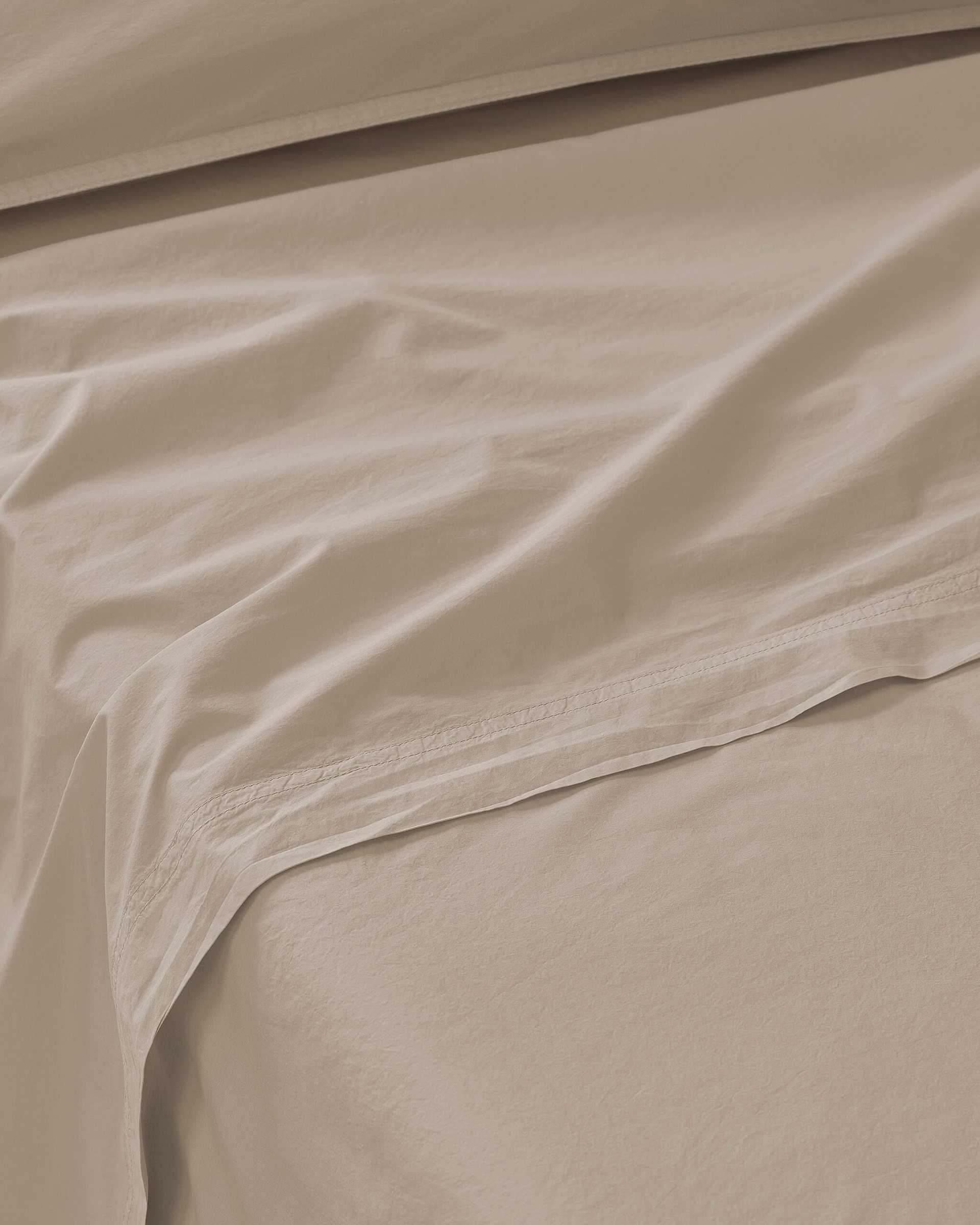 Nite Flat Sheets