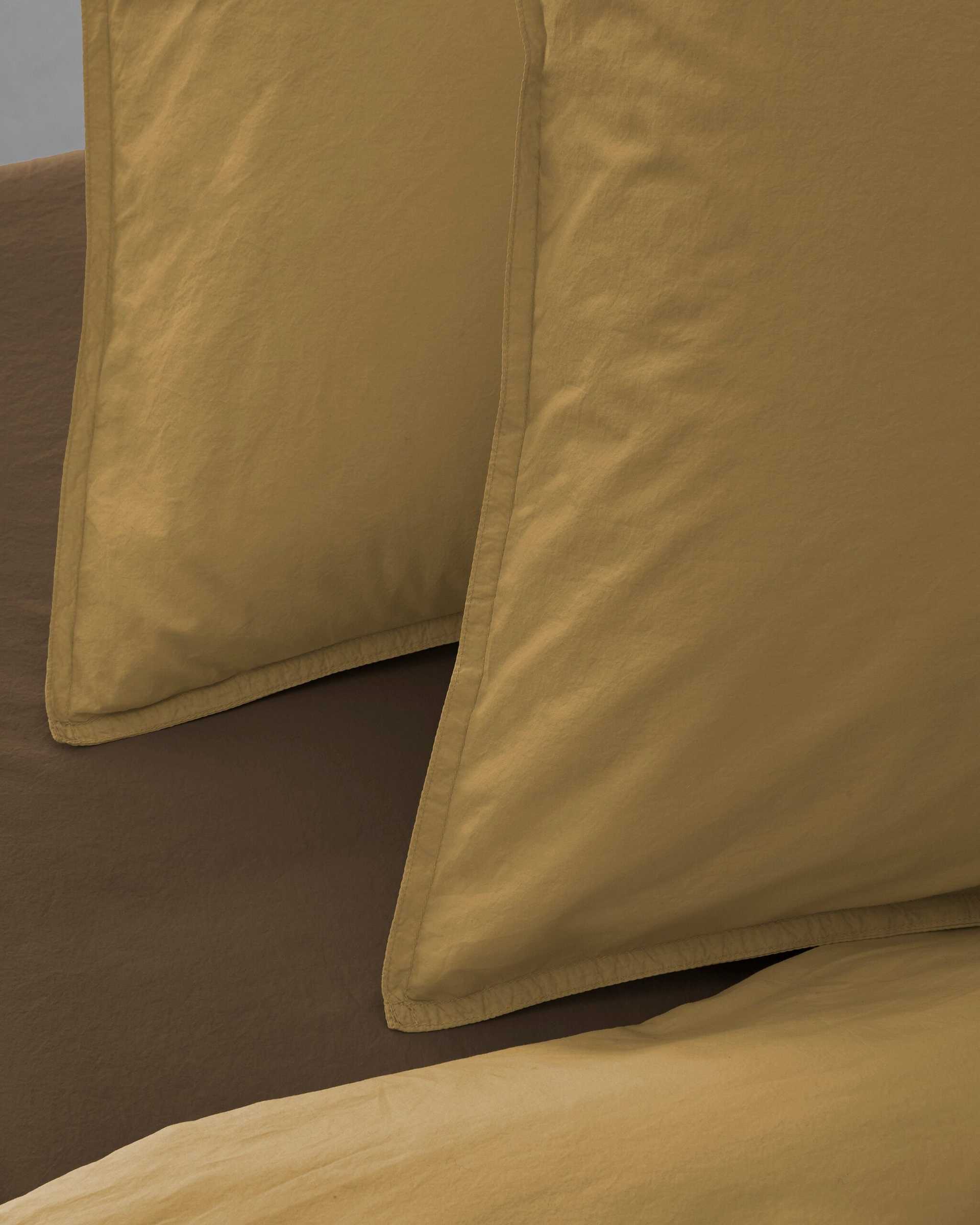 Nite Pillow Cases Set