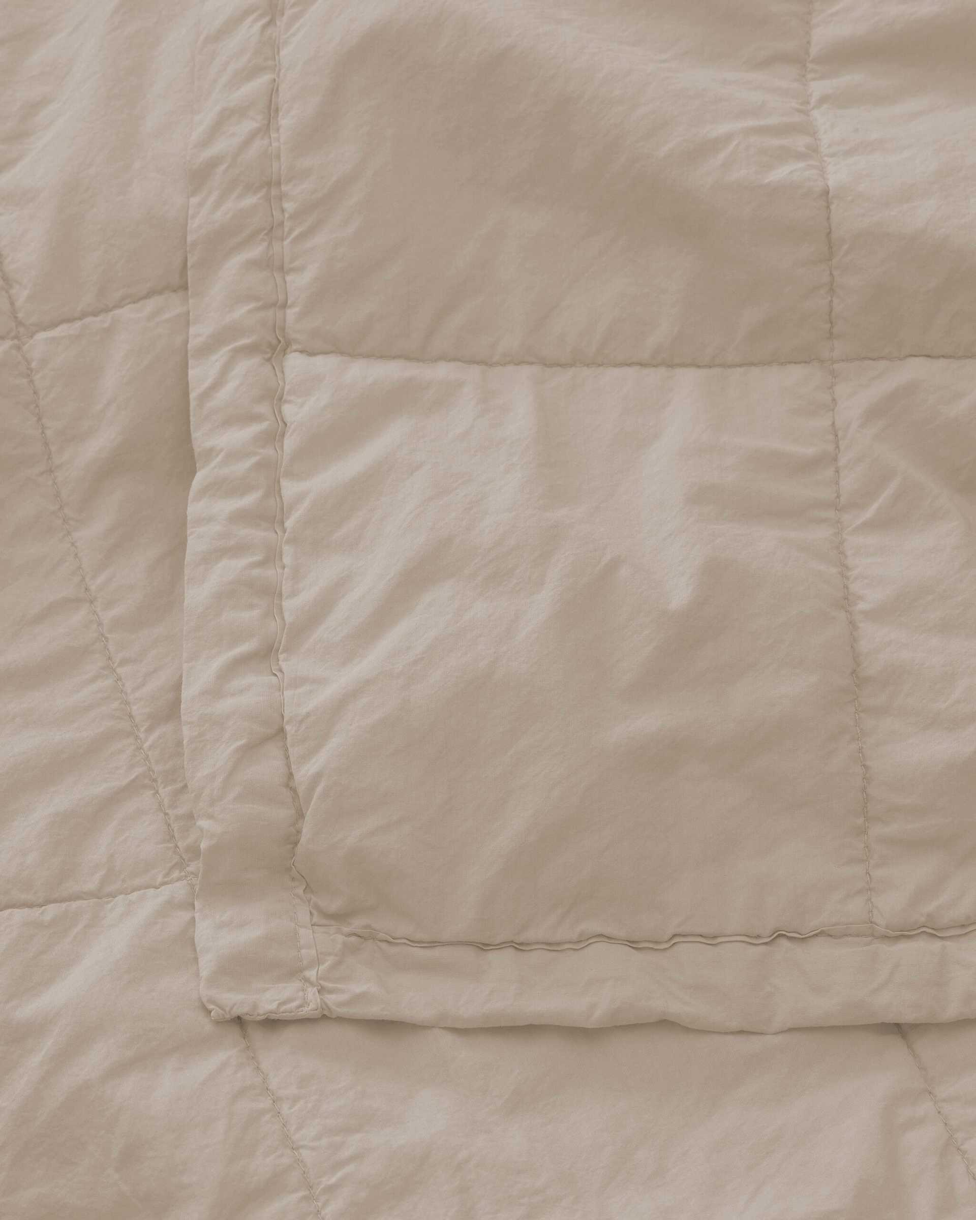 Nite Quilt