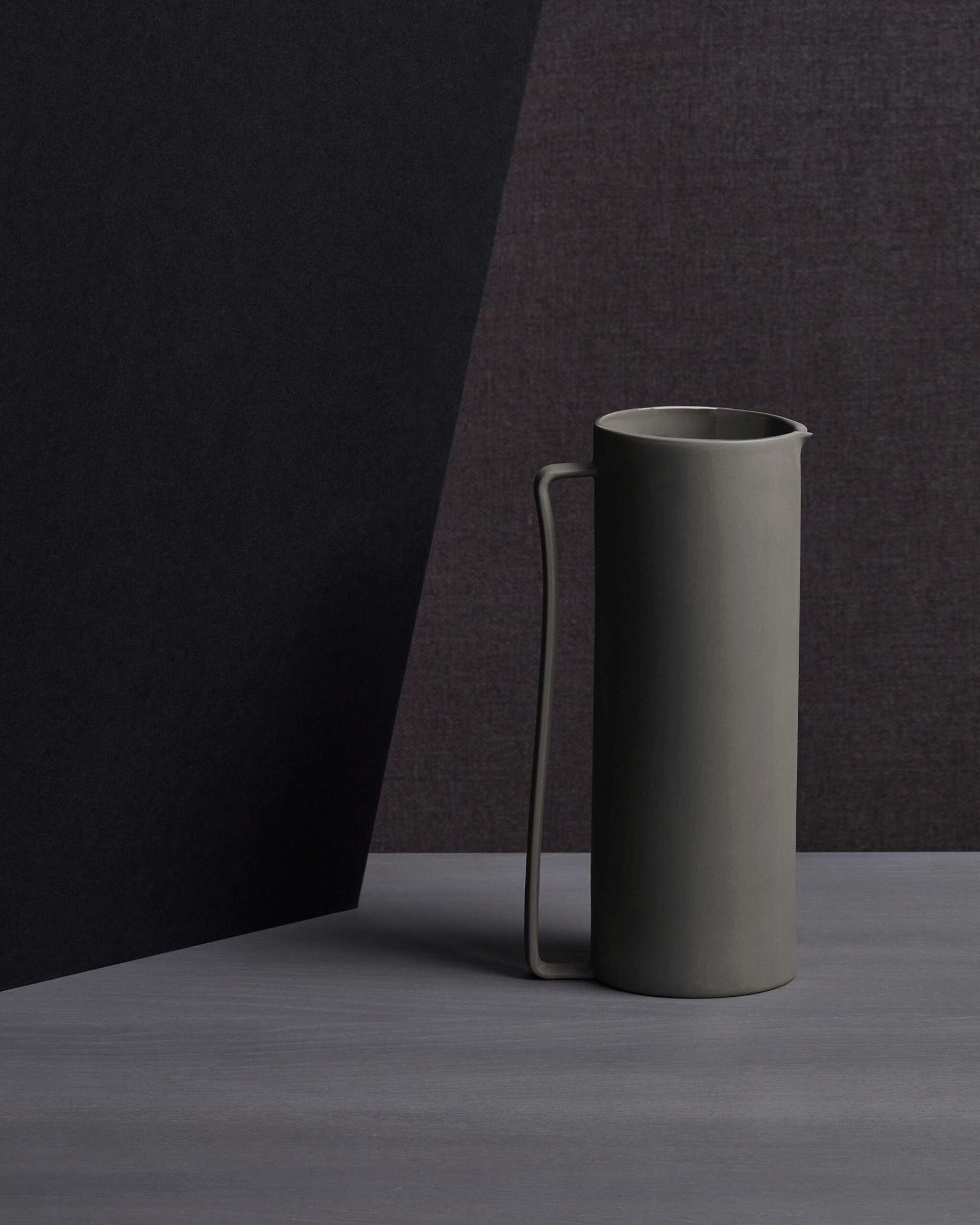 Onda Pitcher