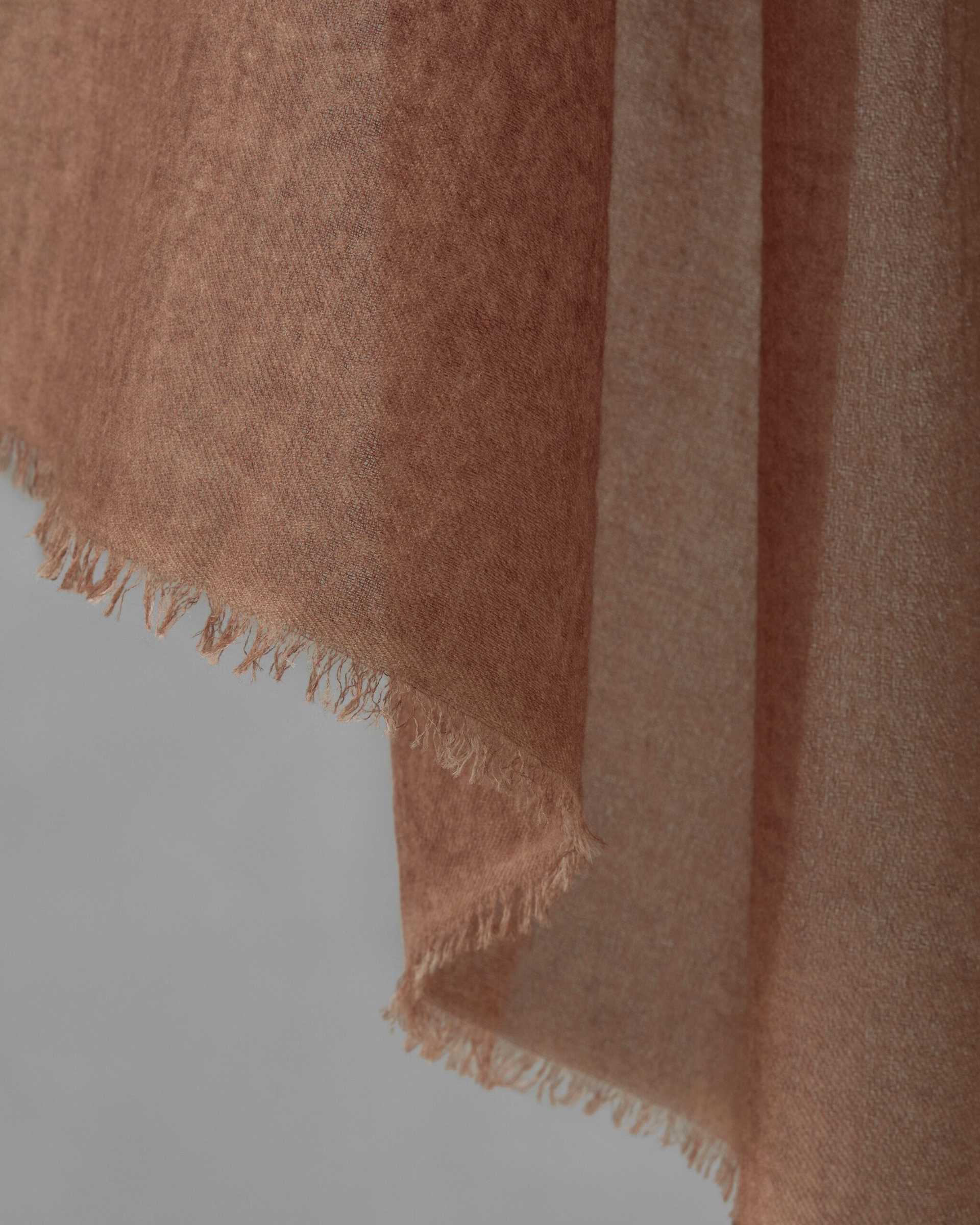 Pal Twill Scarf