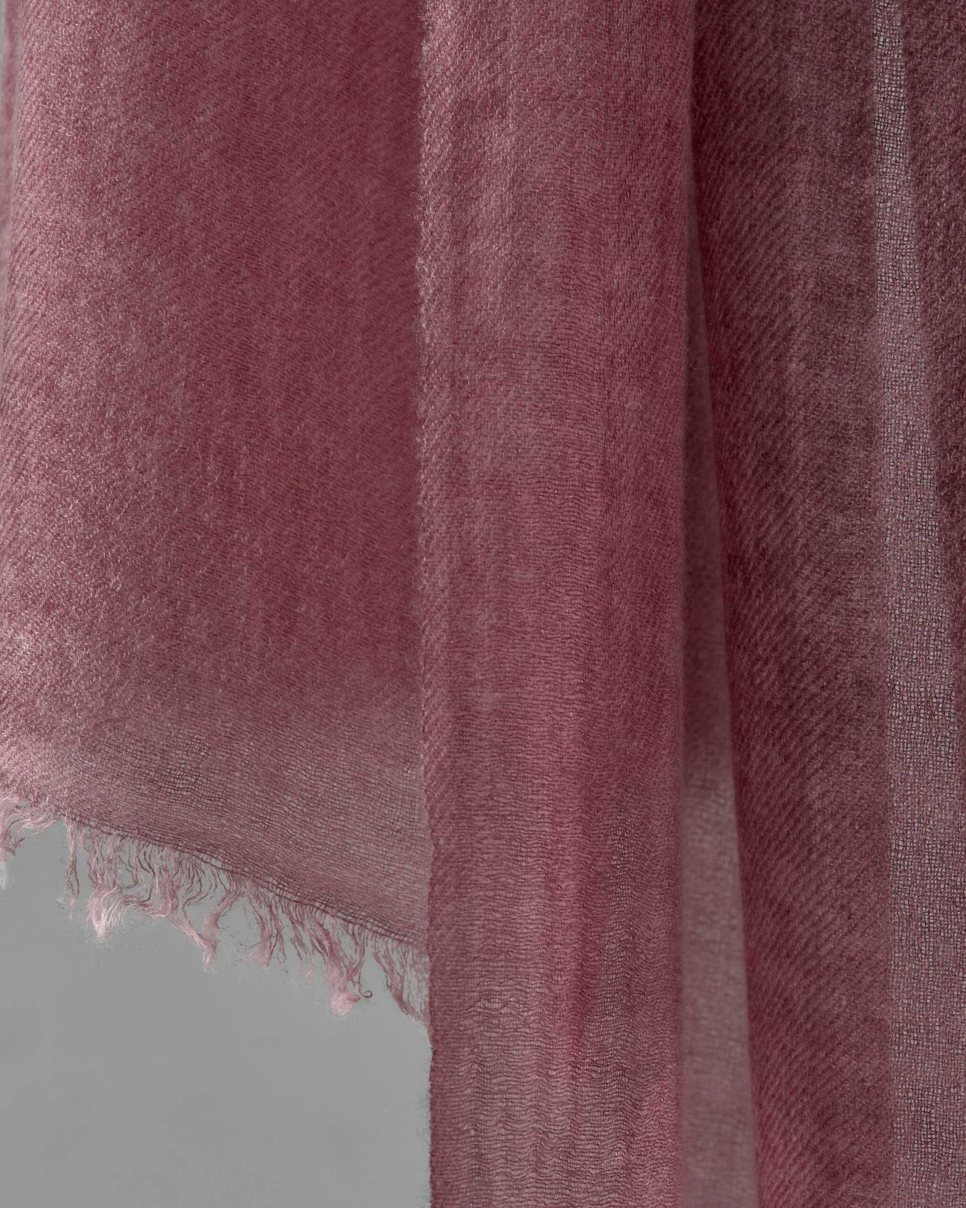 Pal Twill Scarf