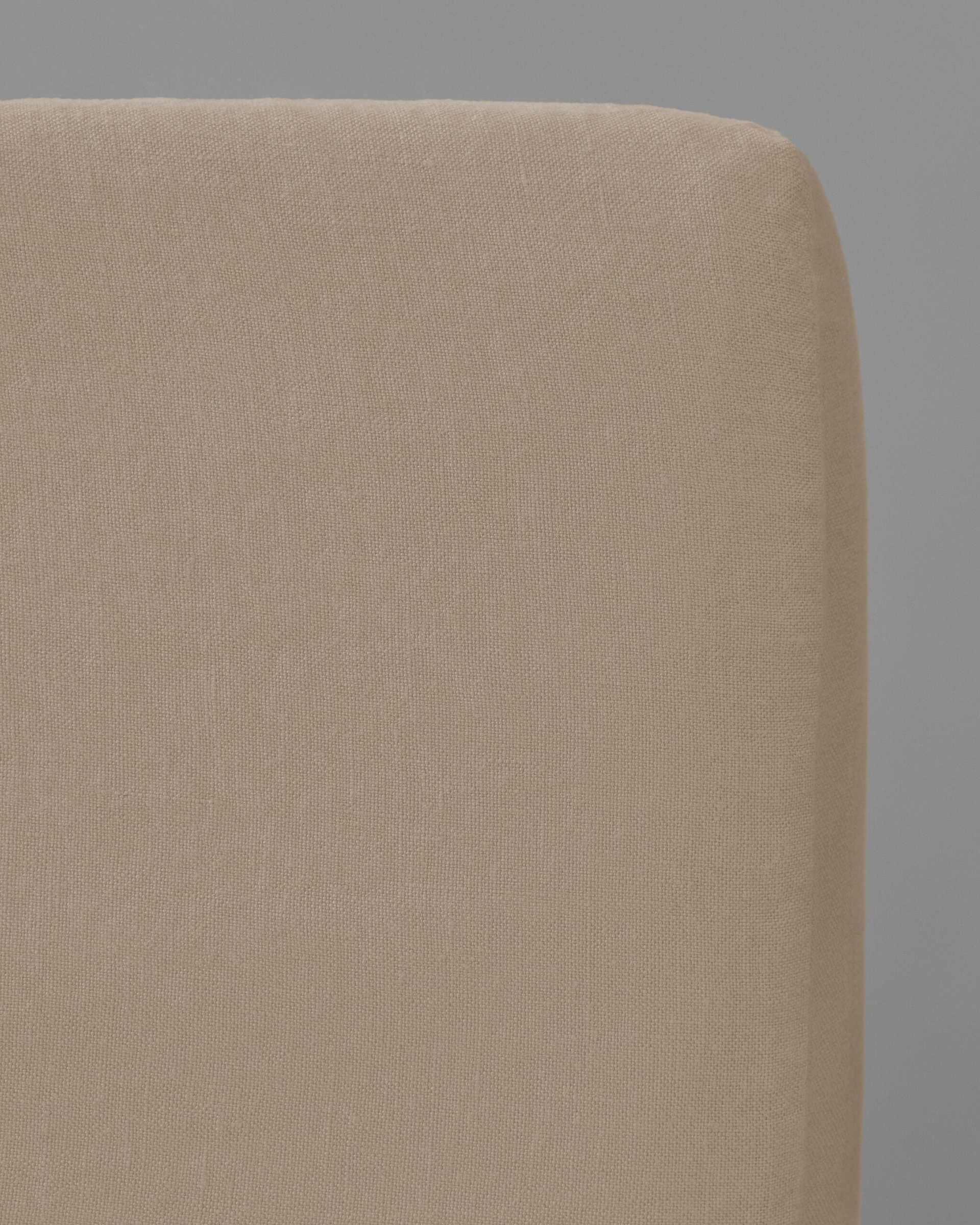 Rem Fitted Sheets