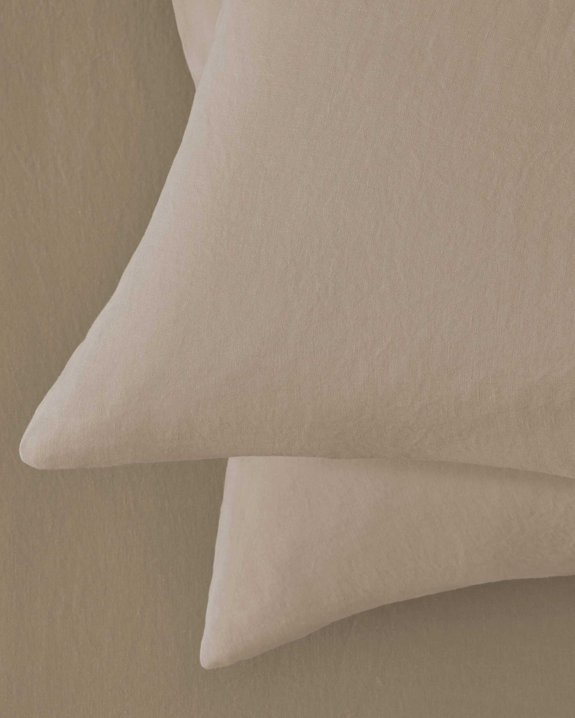 Rem Pillow Cases Set