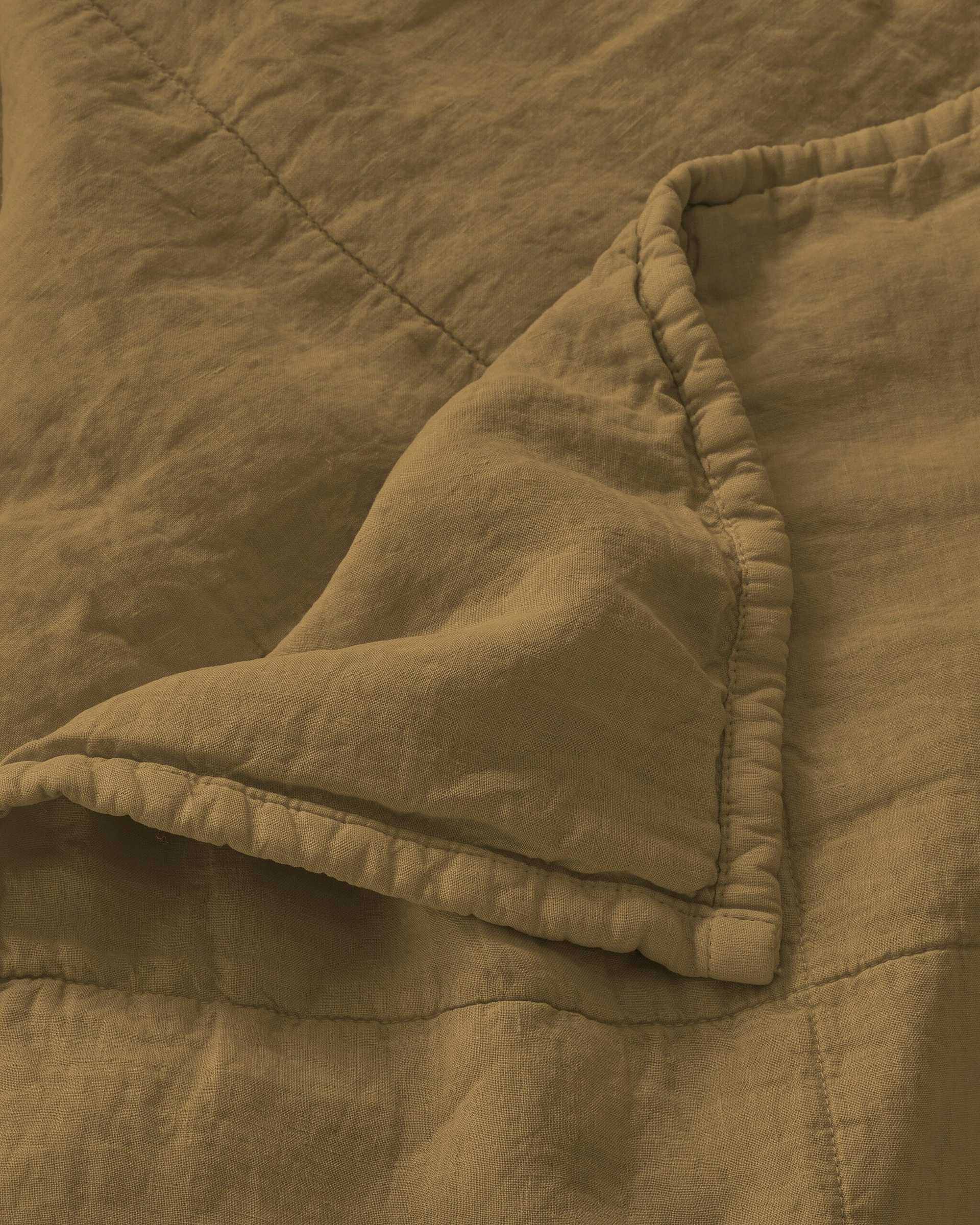 Rem Quilt