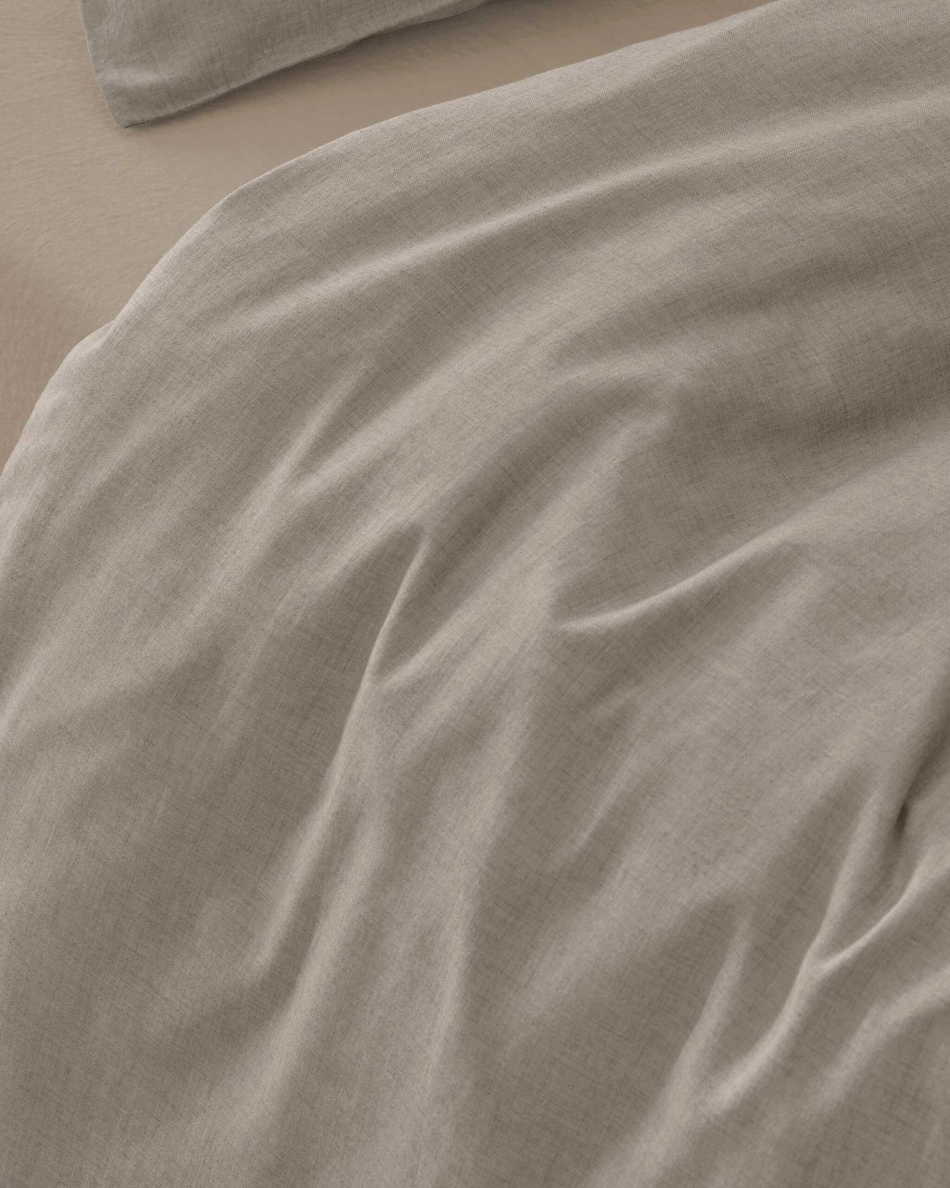 Smir Duvet Cover