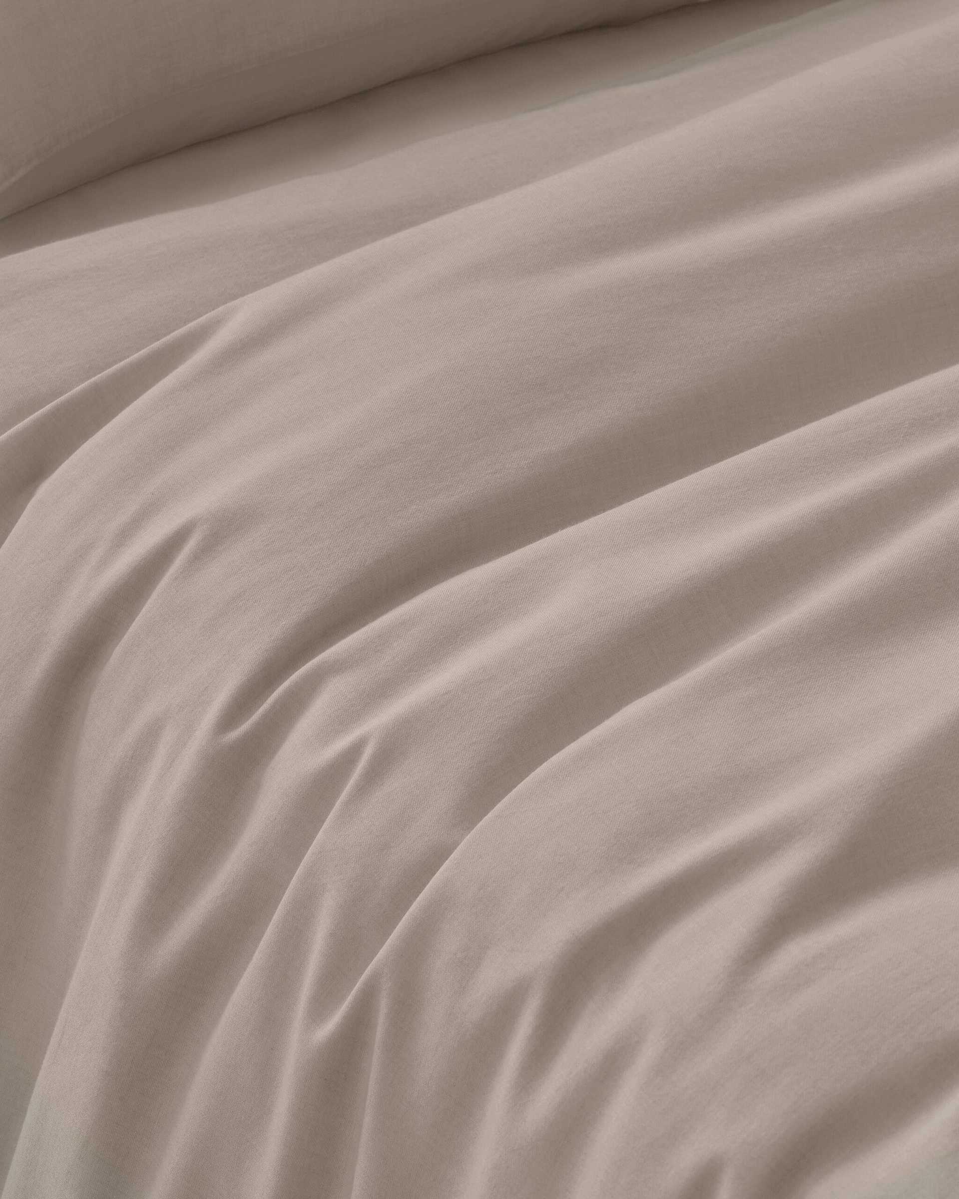 Smir Duvet Cover