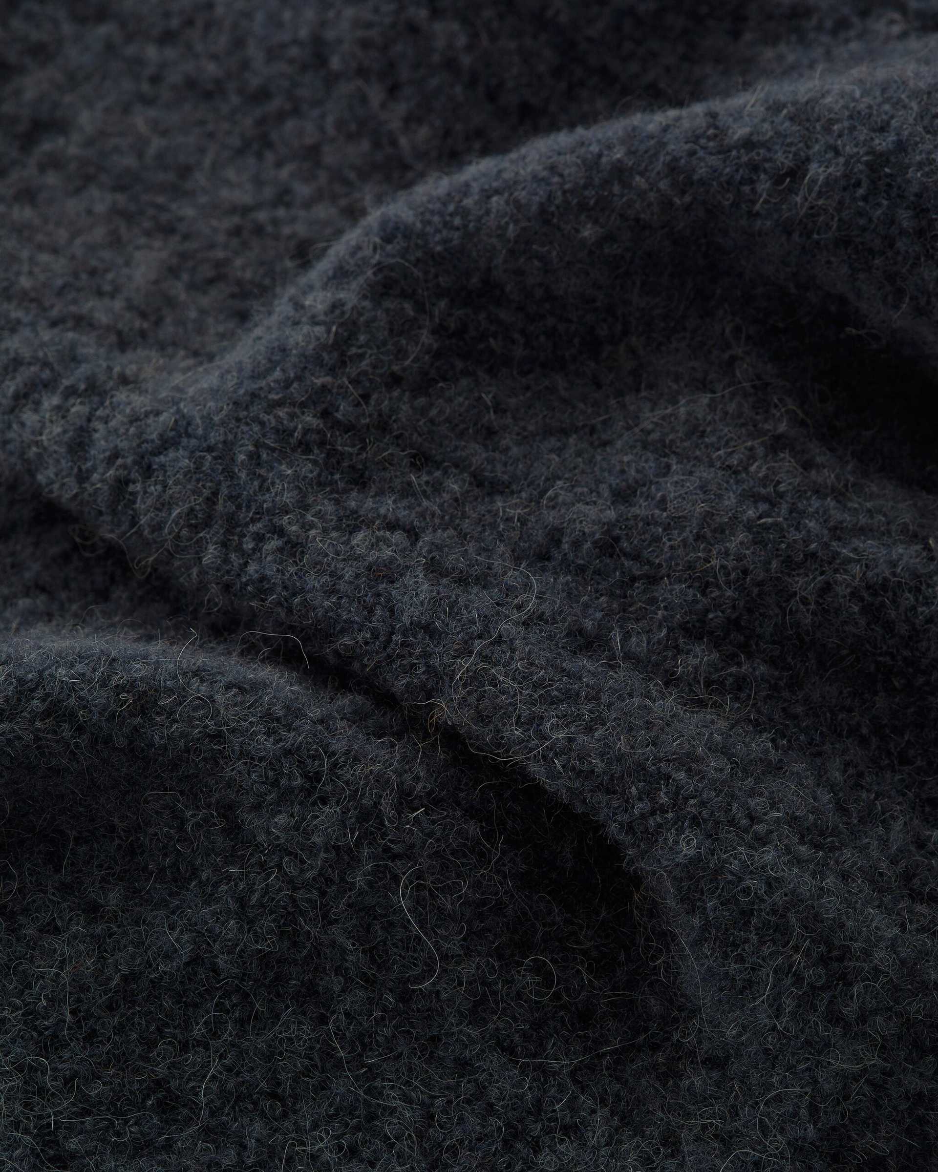 Ted Throw