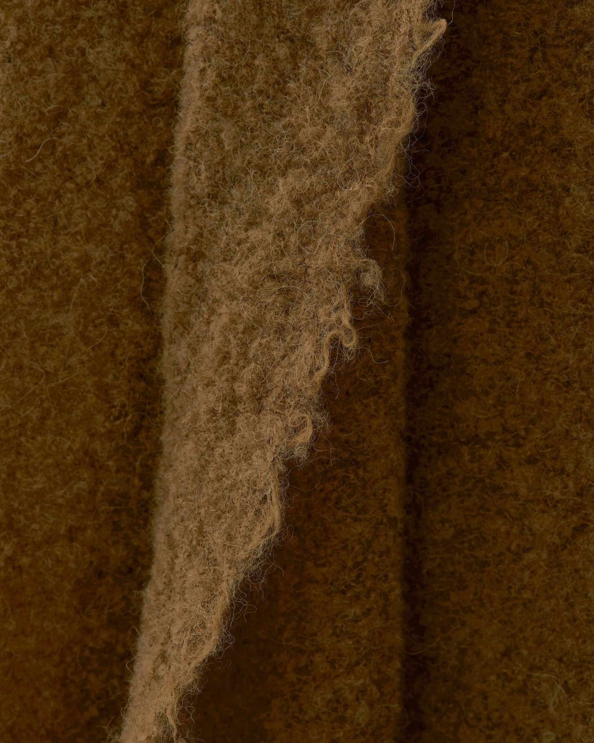 Ted Throw